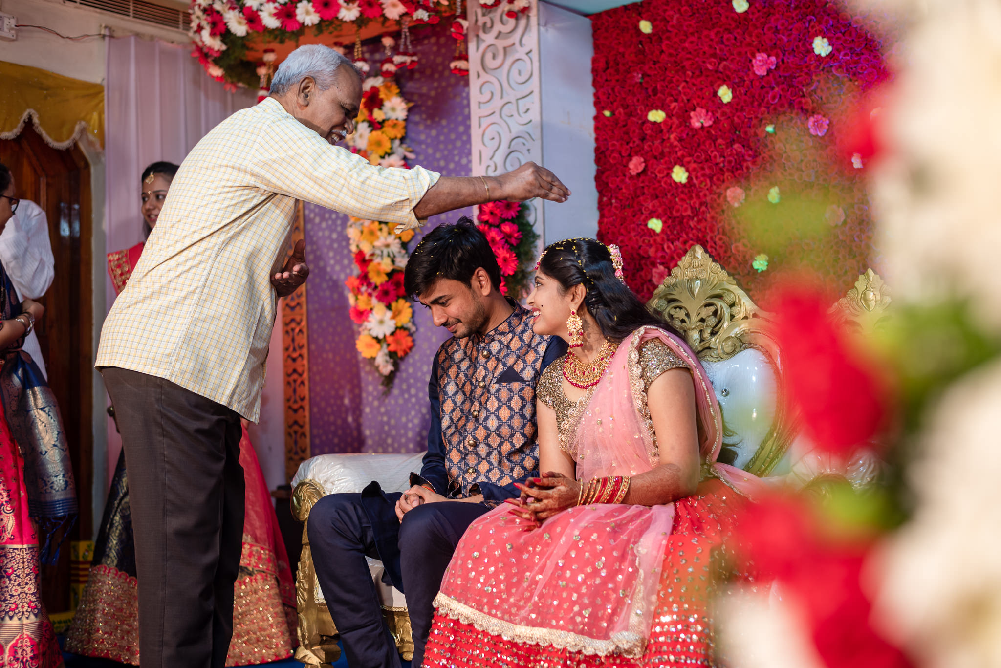 best-small-wedding-photographer-vijayawada-159