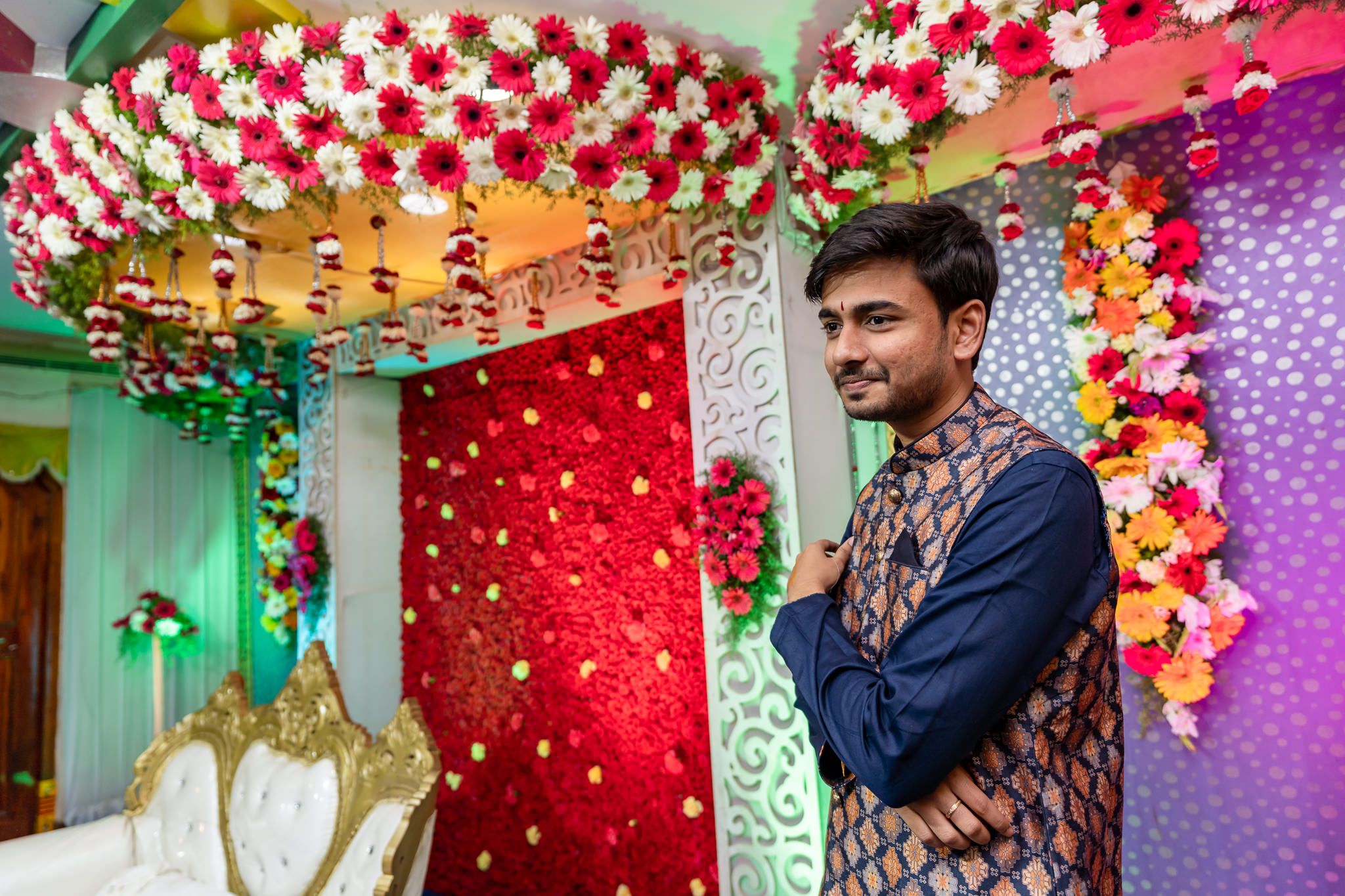 best-small-wedding-photographer-vijayawada-163