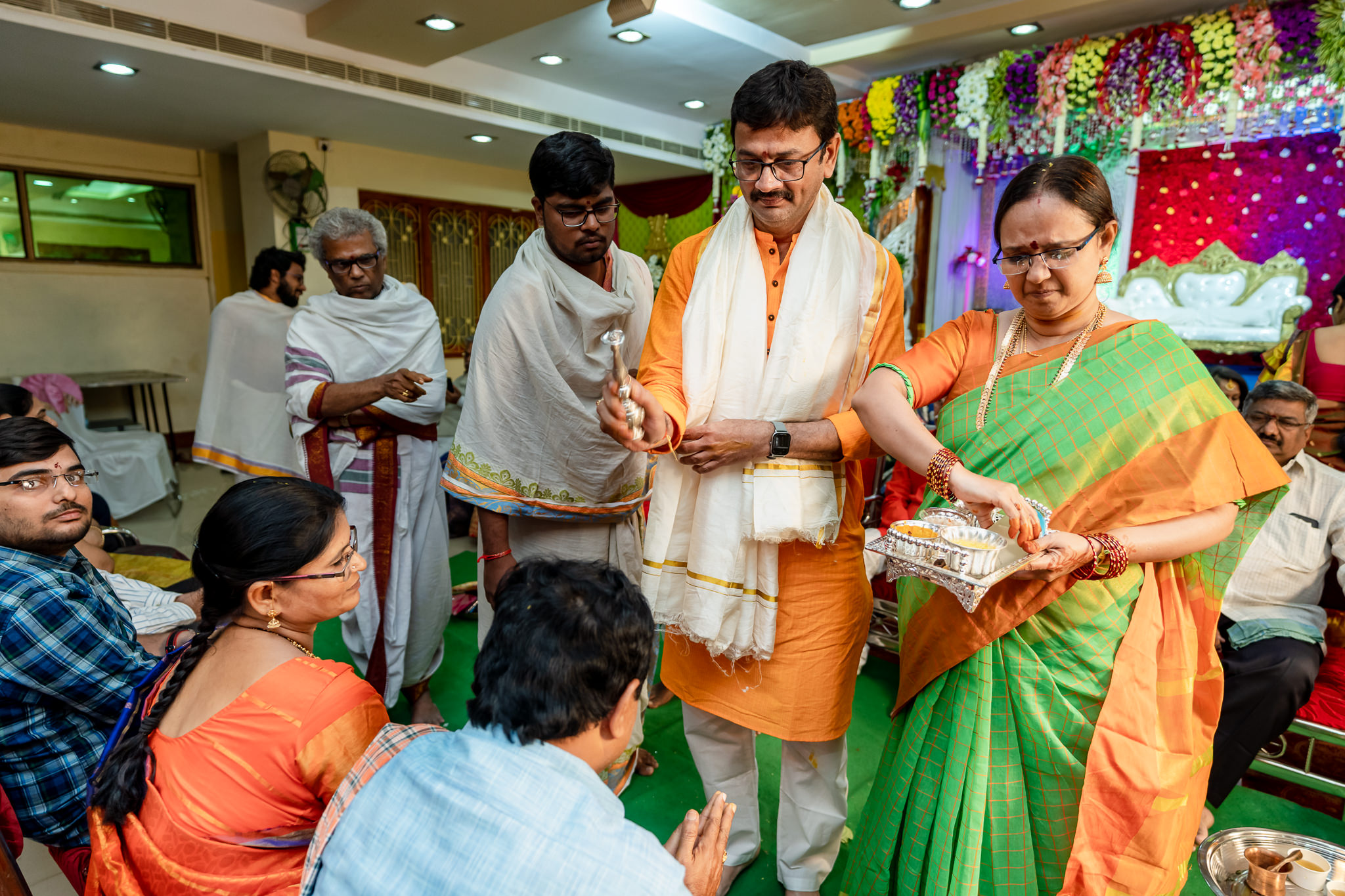 best-small-wedding-photographer-vijayawada-170