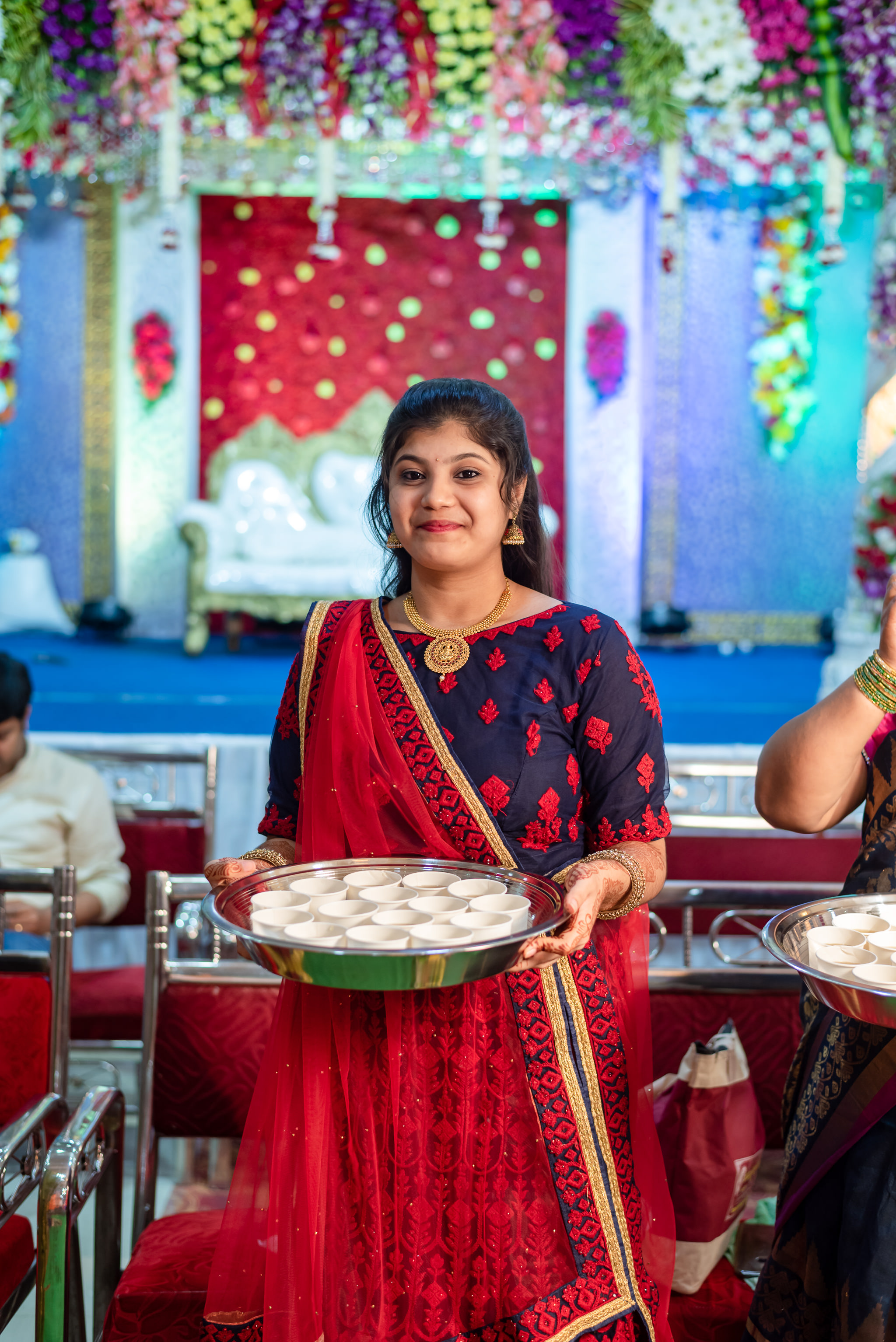 best-small-wedding-photographer-vijayawada-175