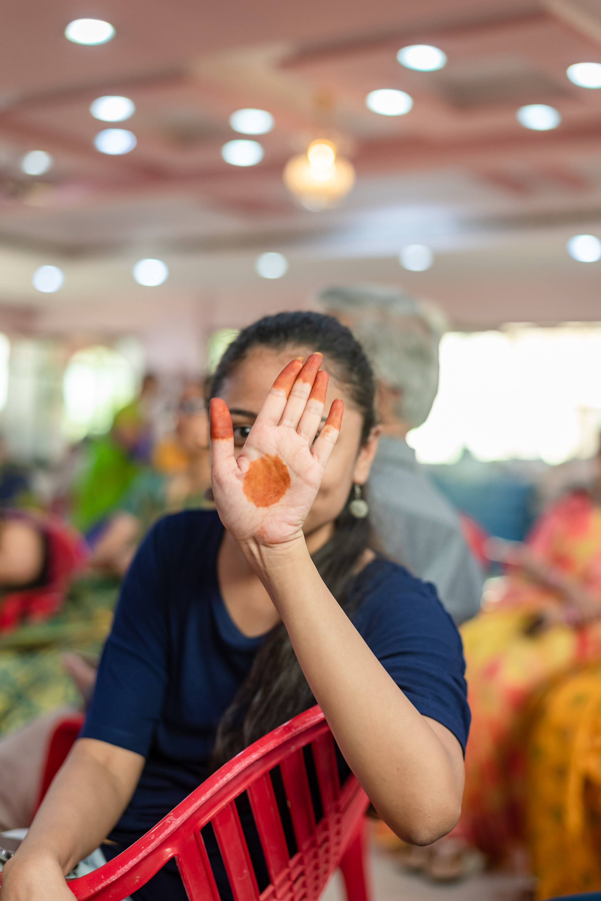 best-small-wedding-photographer-vijayawada-193