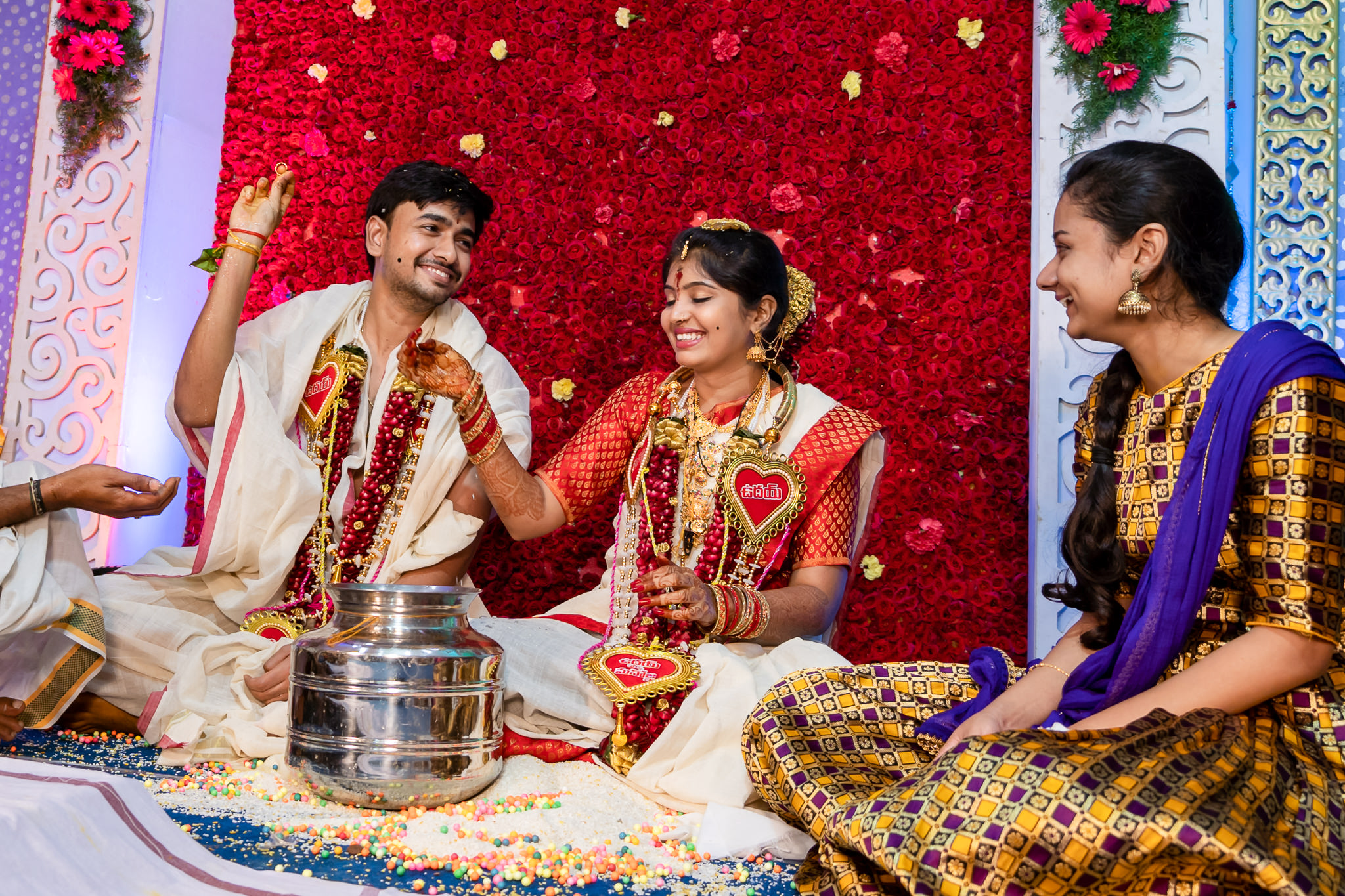 best-small-wedding-photographer-vijayawada-20