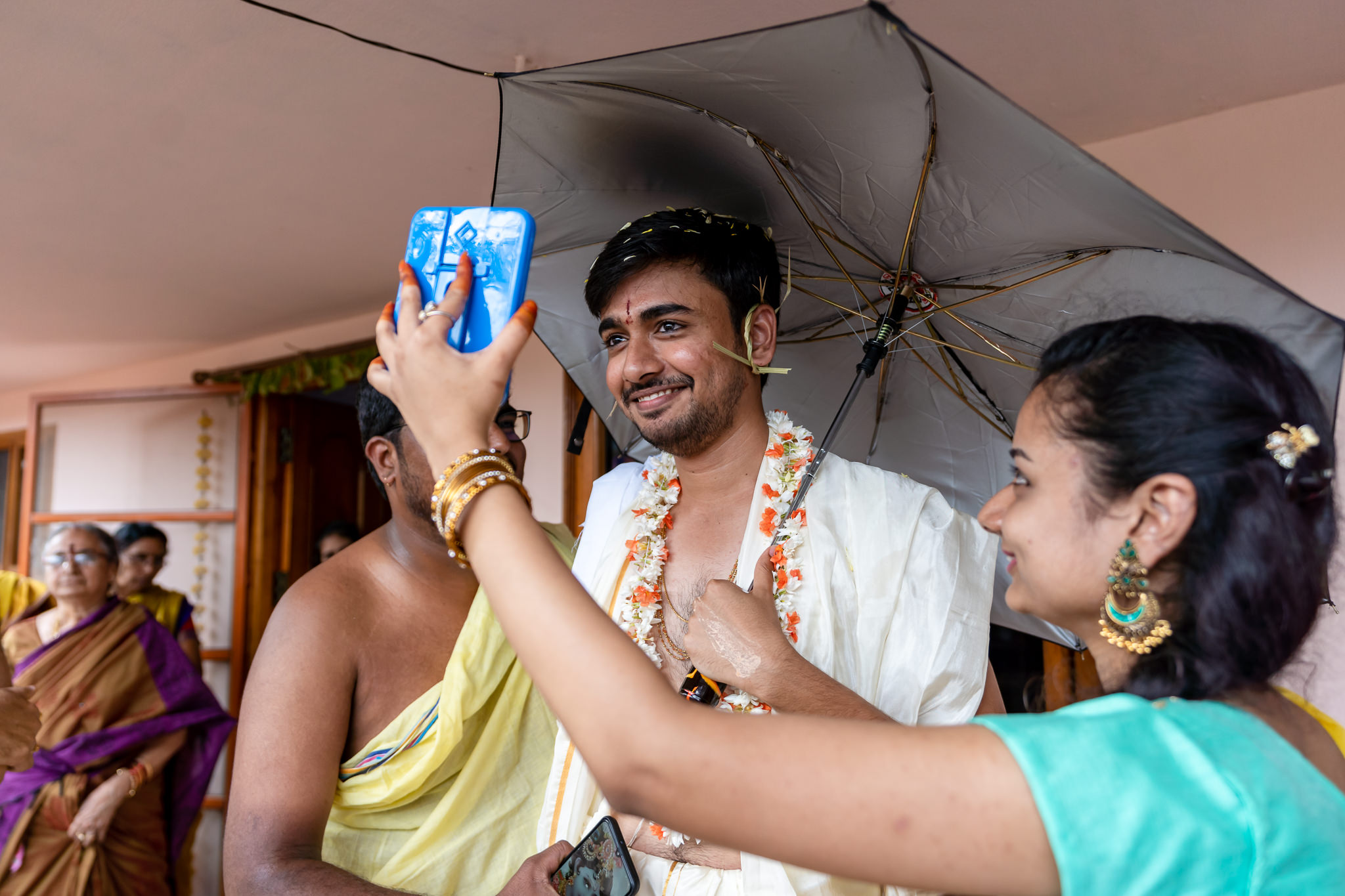 best-small-wedding-photographer-vijayawada-216