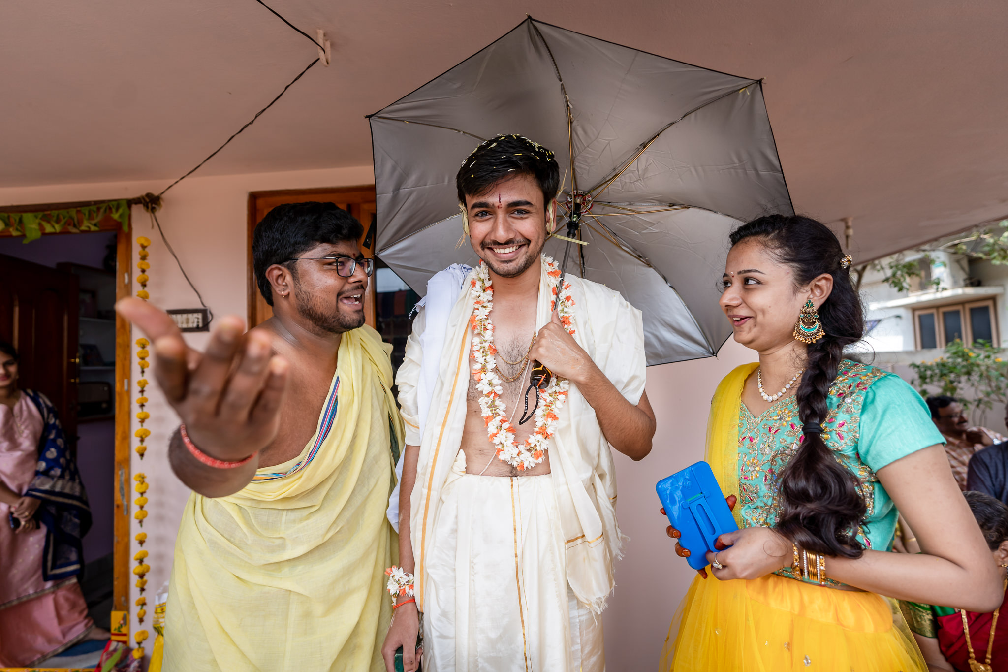 best-small-wedding-photographer-vijayawada-217