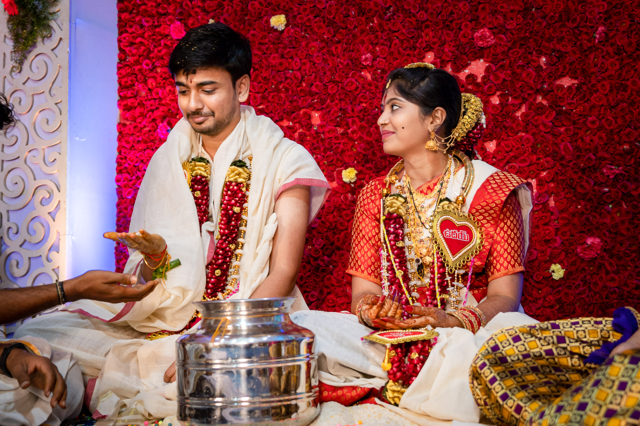 best-small-wedding-photographer-vijayawada-24