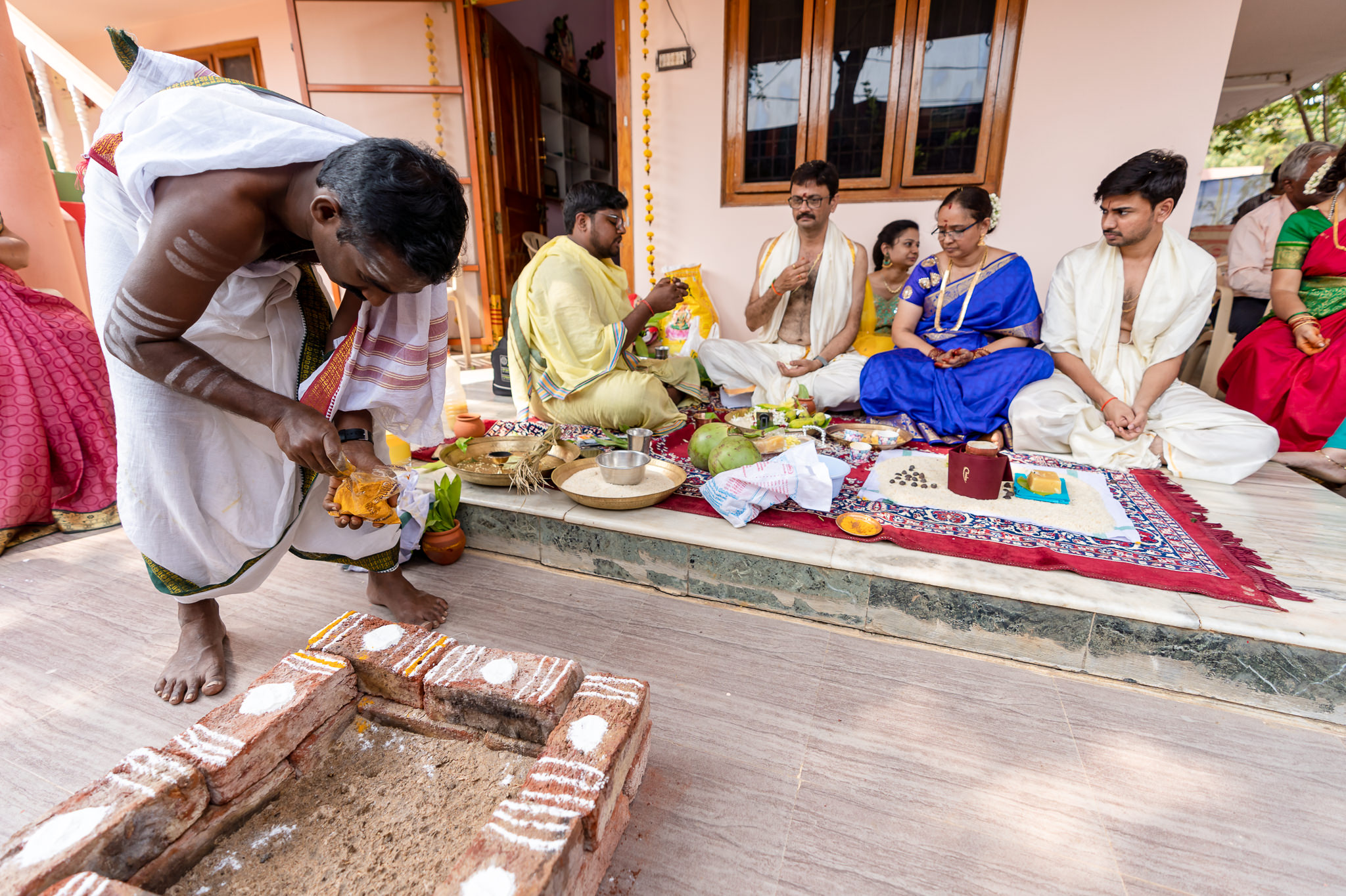 best-small-wedding-photographer-vijayawada-244