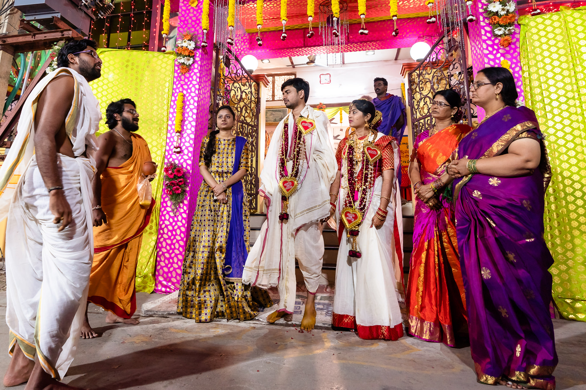 best-small-wedding-photographer-vijayawada-30