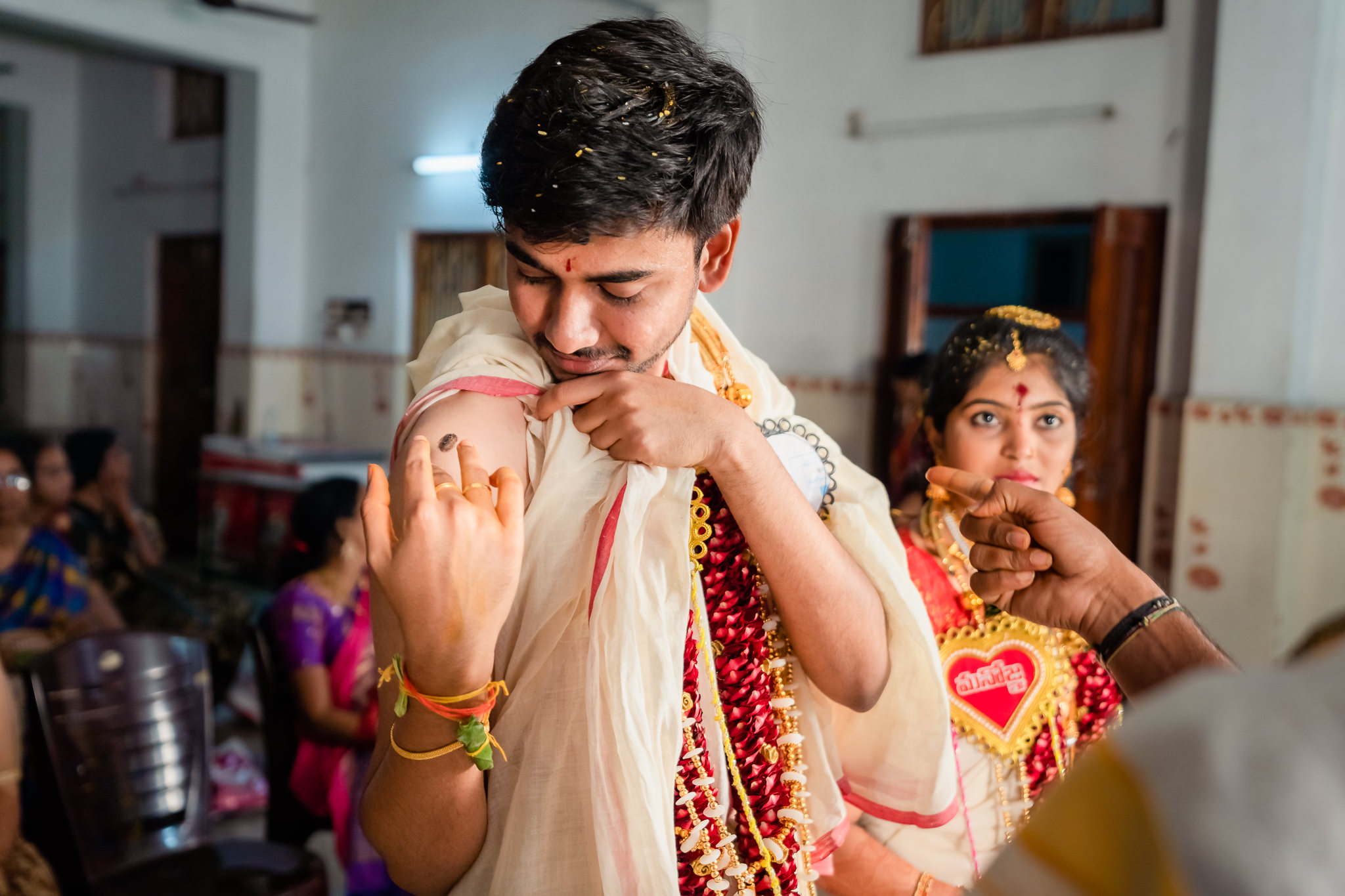 best-small-wedding-photographer-vijayawada-31