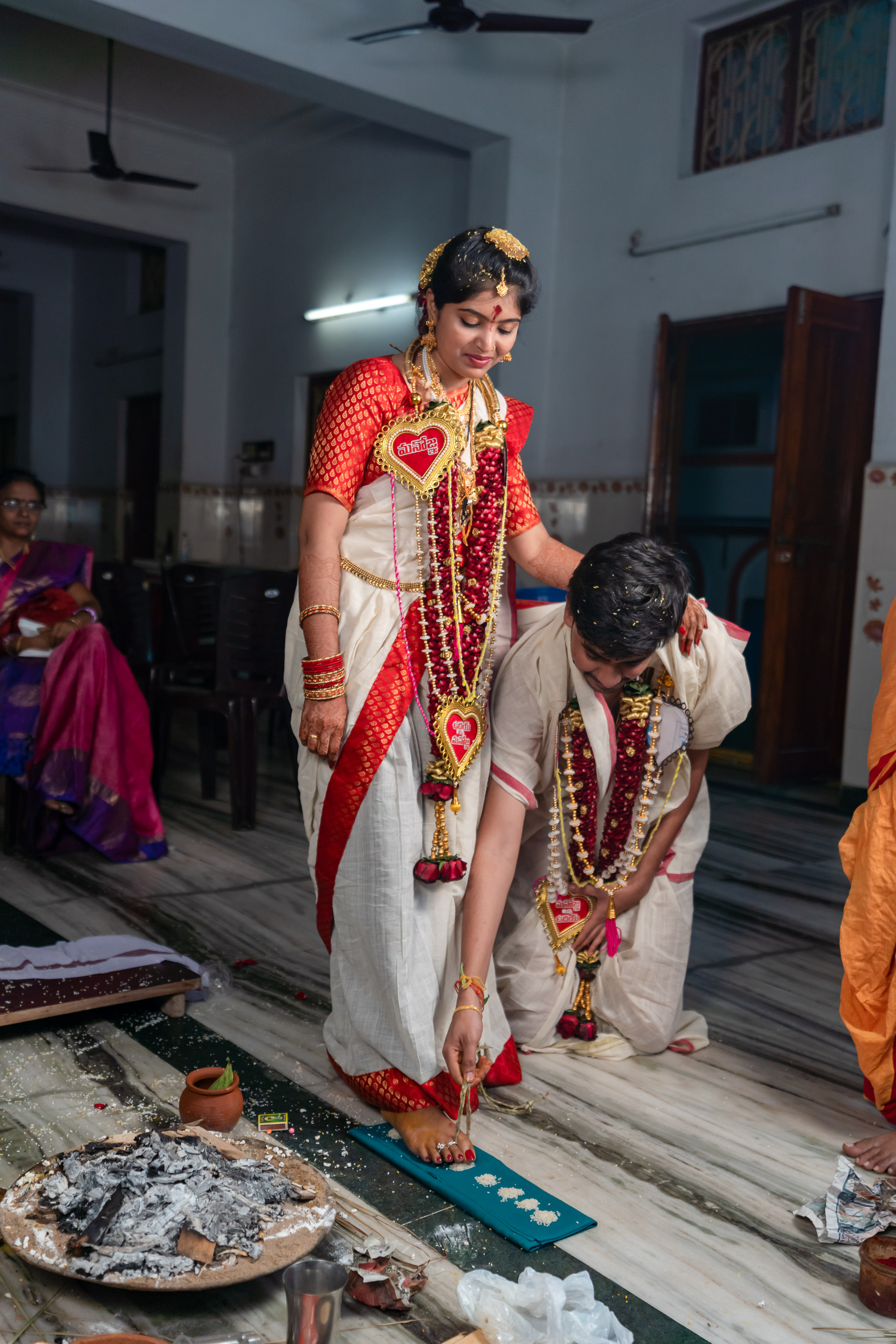 best-small-wedding-photographer-vijayawada-35