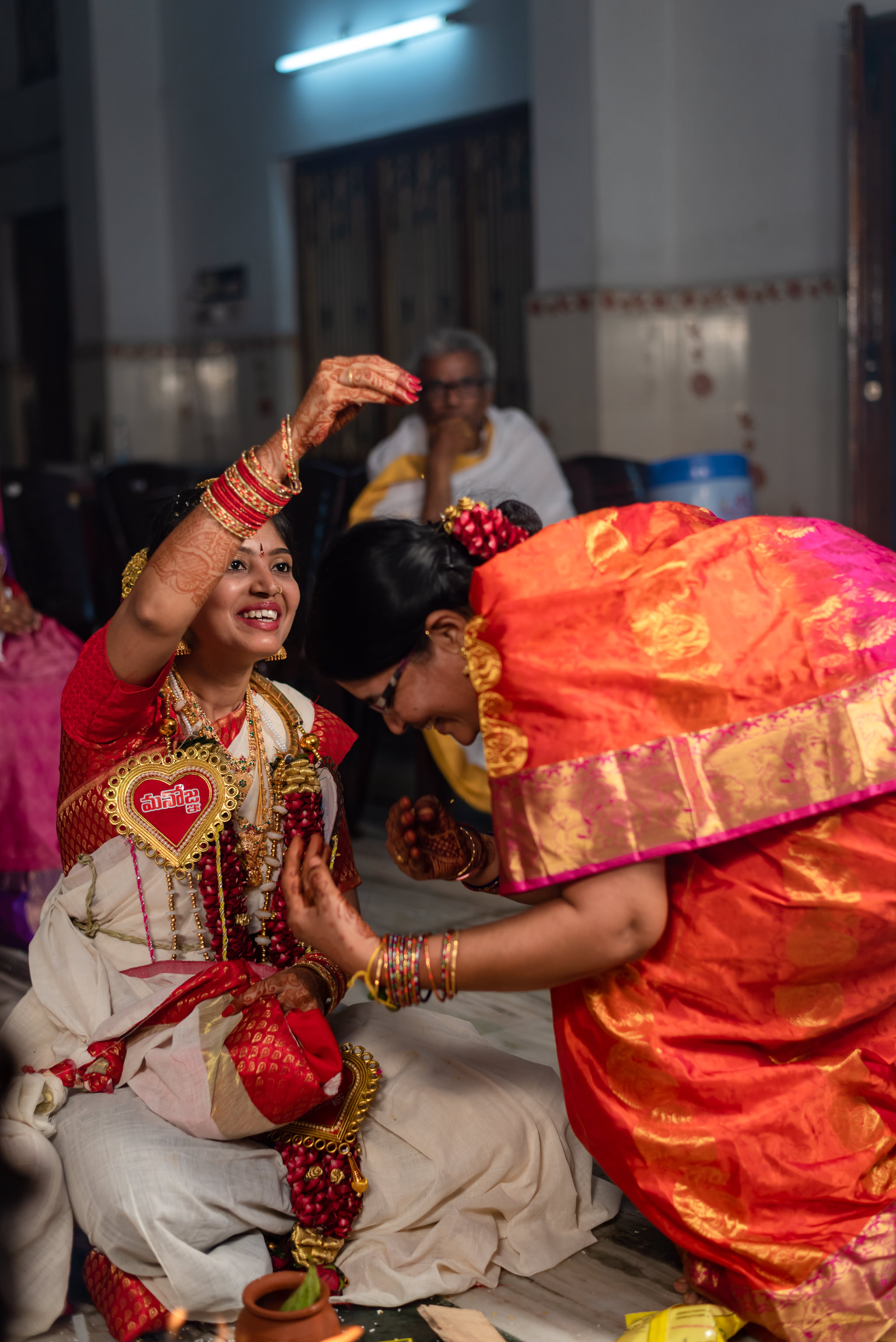best-small-wedding-photographer-vijayawada-41