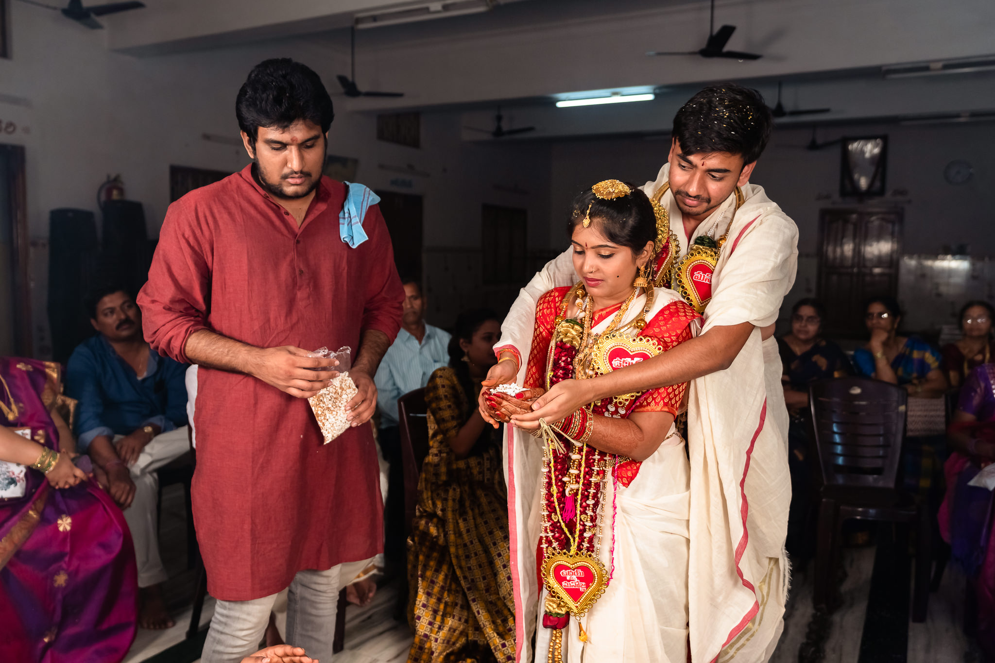 best-small-wedding-photographer-vijayawada-51