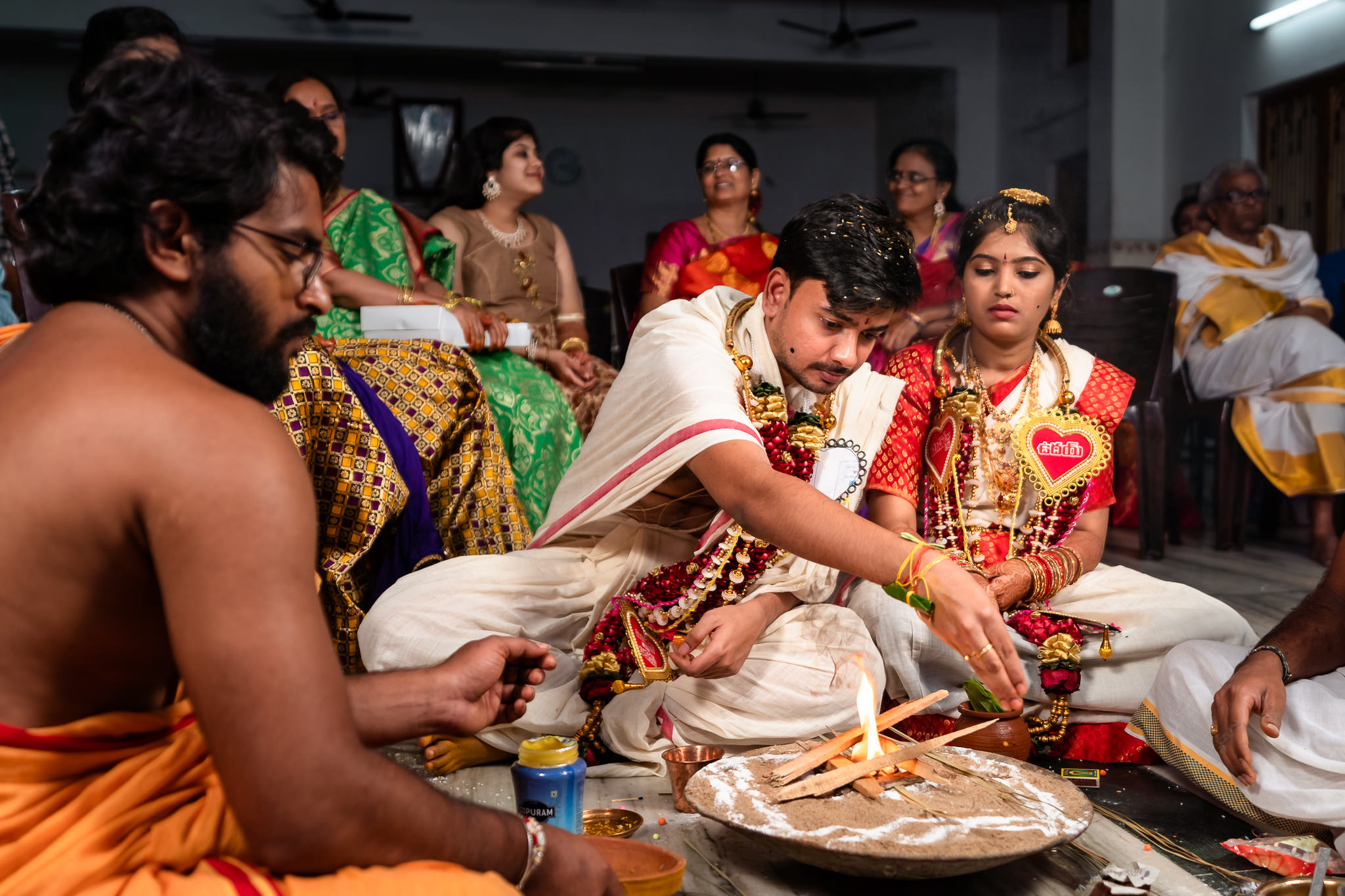 best-small-wedding-photographer-vijayawada-52