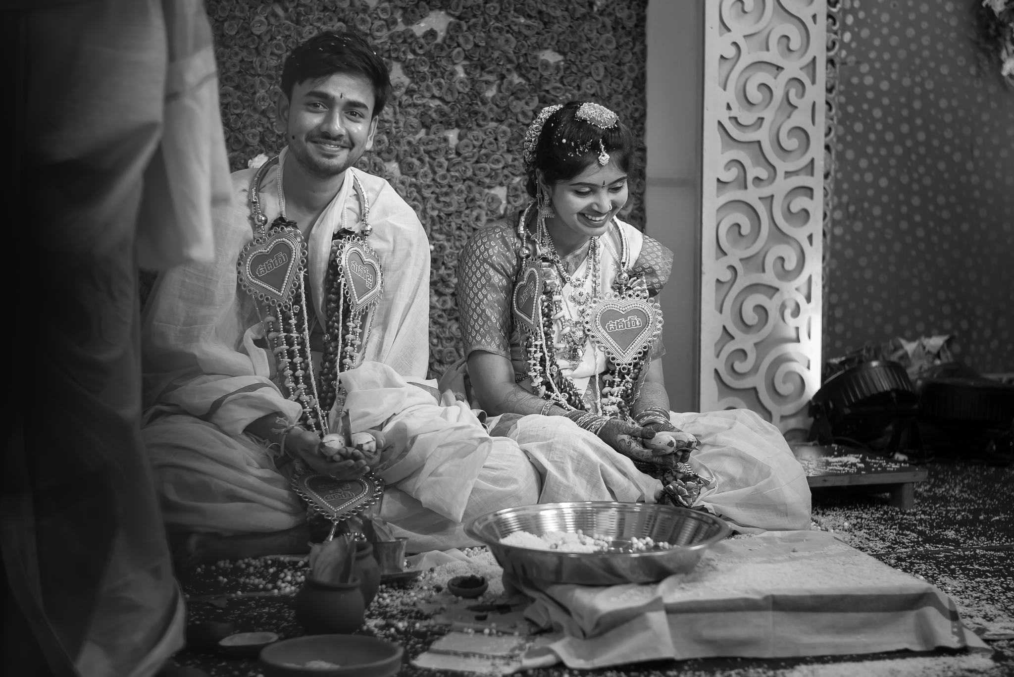 best-small-wedding-photographer-vijayawada-54