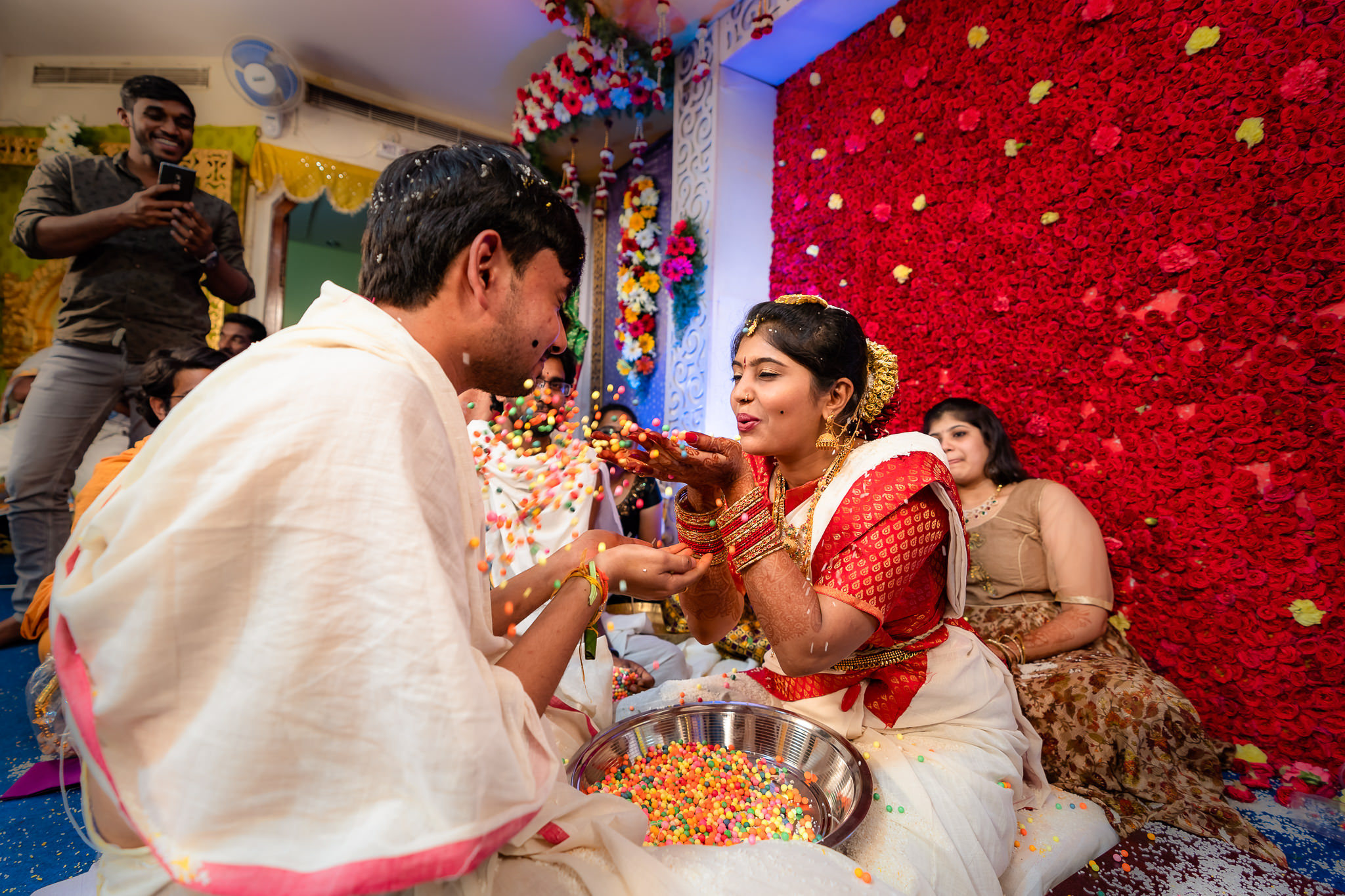 best-small-wedding-photographer-vijayawada-56
