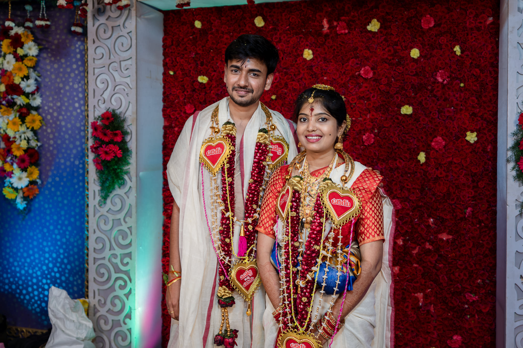 best-small-wedding-photographer-vijayawada-6