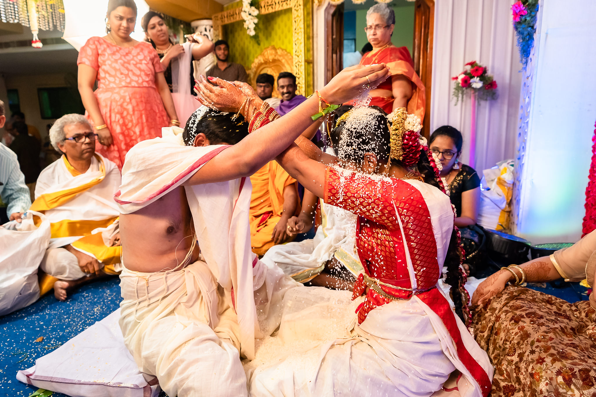 best-small-wedding-photographer-vijayawada-68
