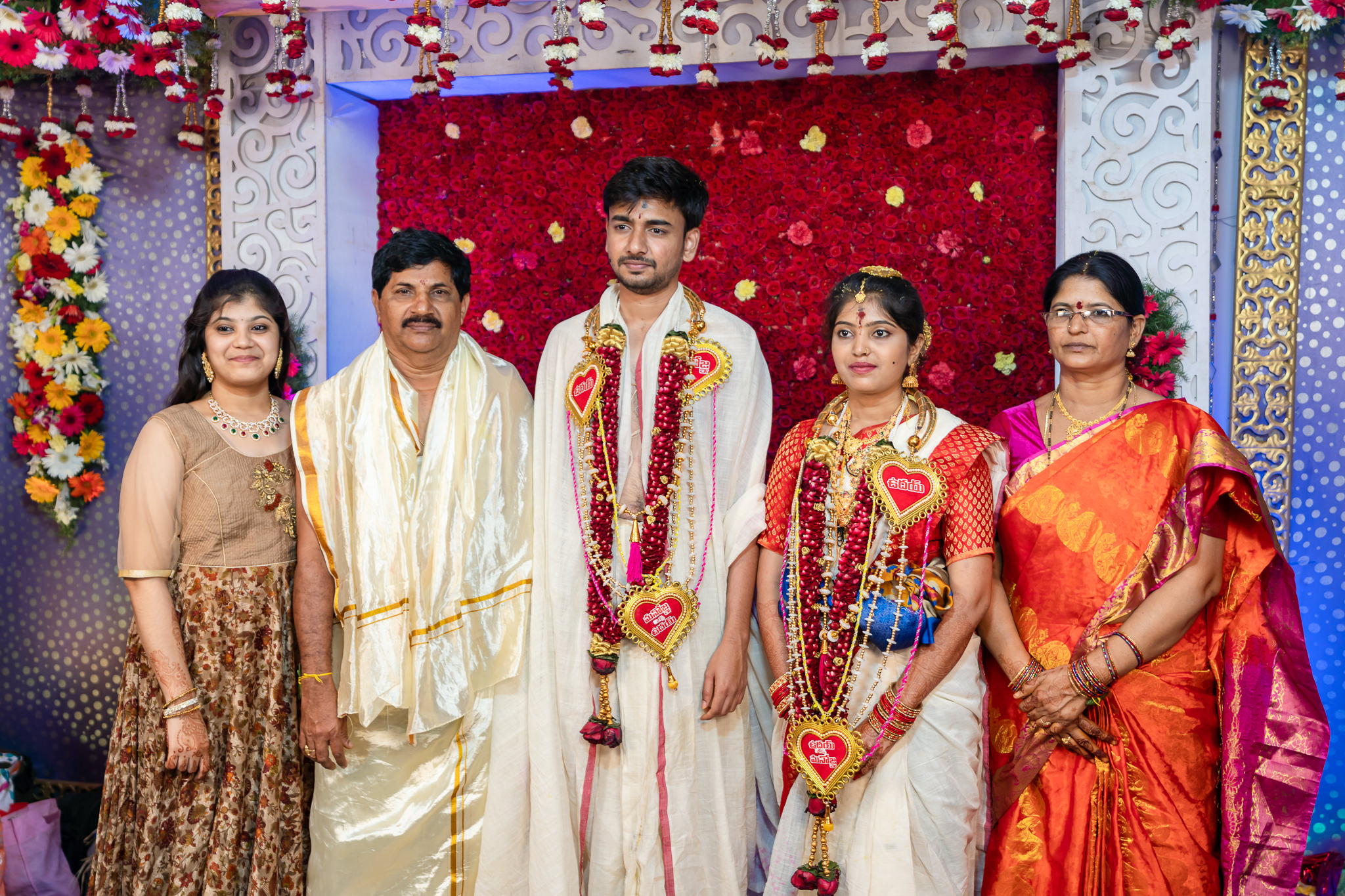 best-small-wedding-photographer-vijayawada-7