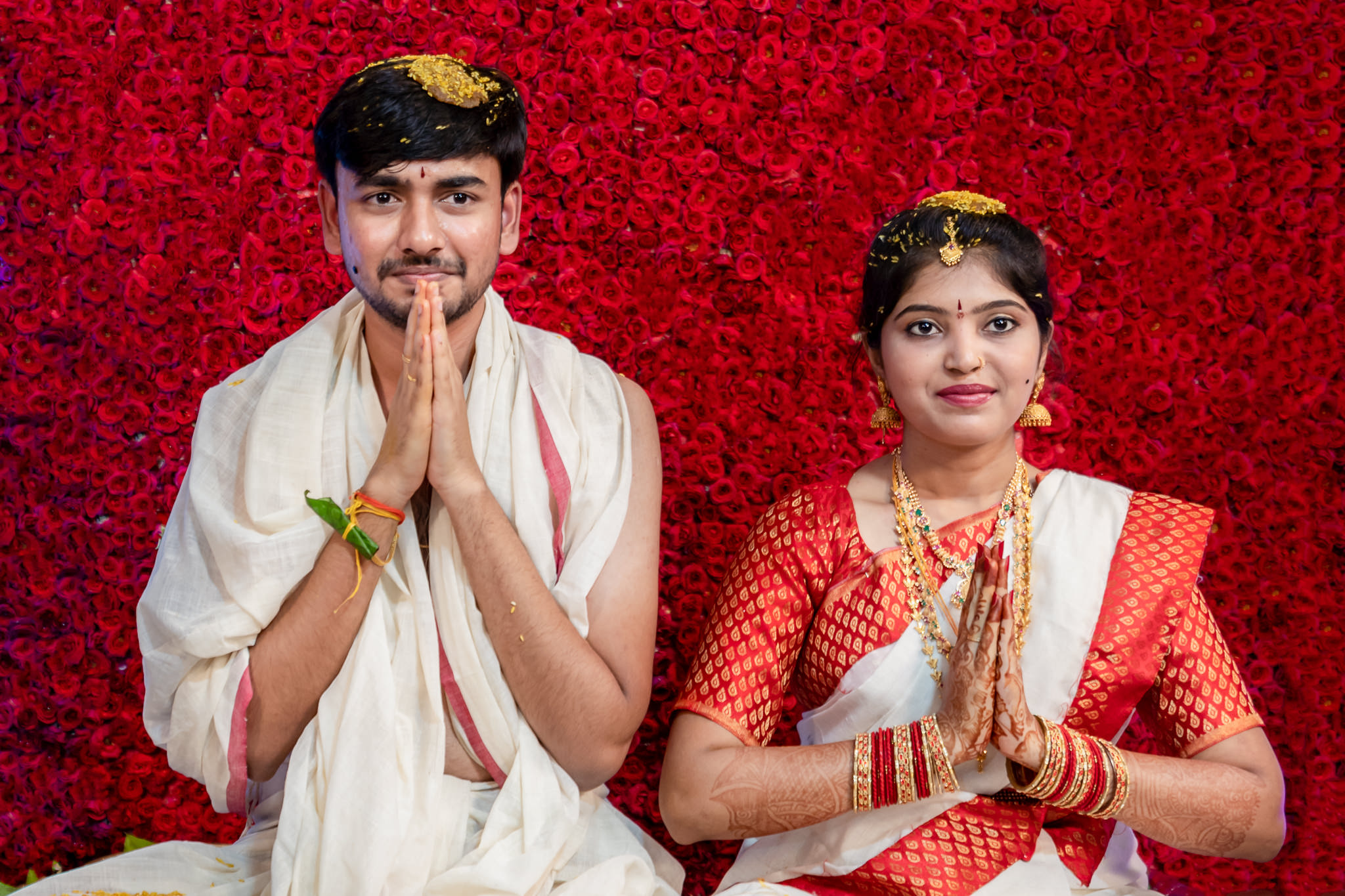 best-small-wedding-photographer-vijayawada-76