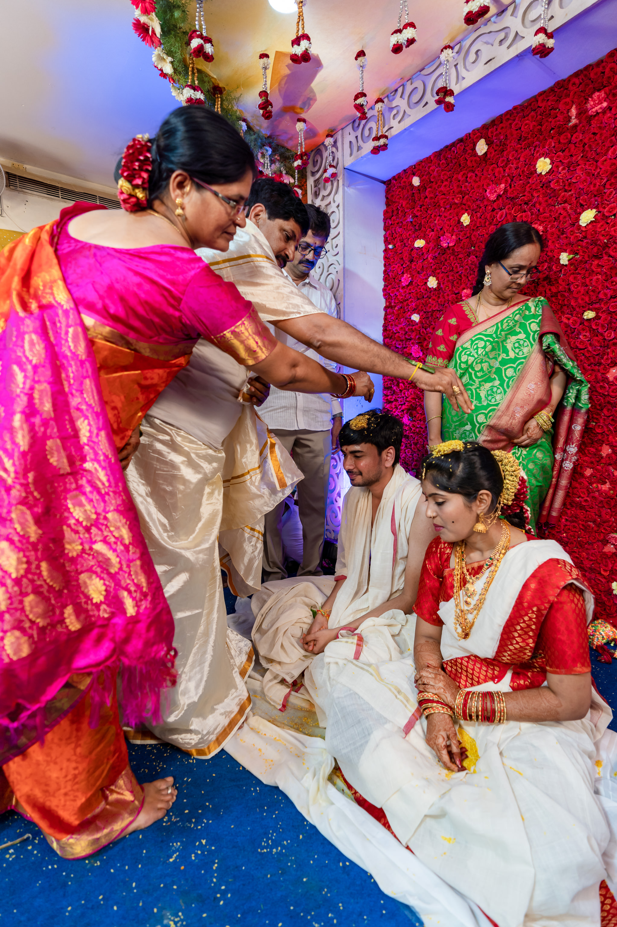 best-small-wedding-photographer-vijayawada-78