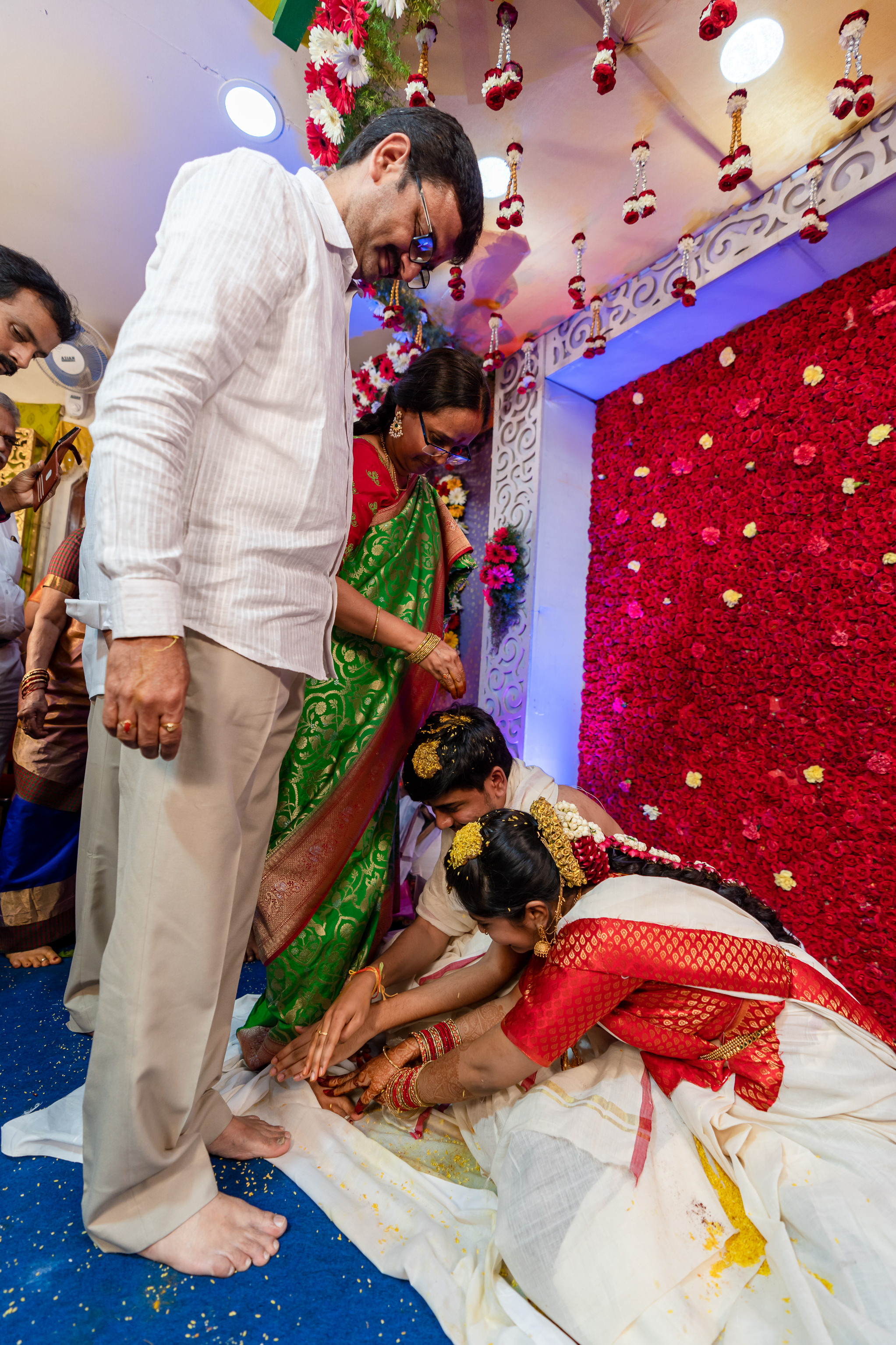 best-small-wedding-photographer-vijayawada-79
