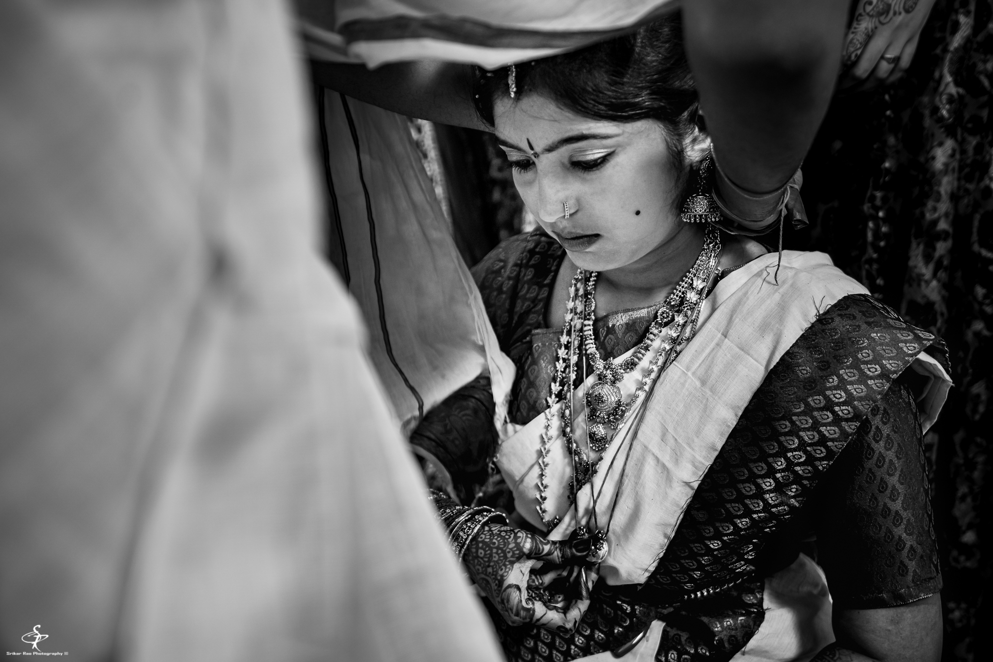 best-small-wedding-photographer-vijayawada-81