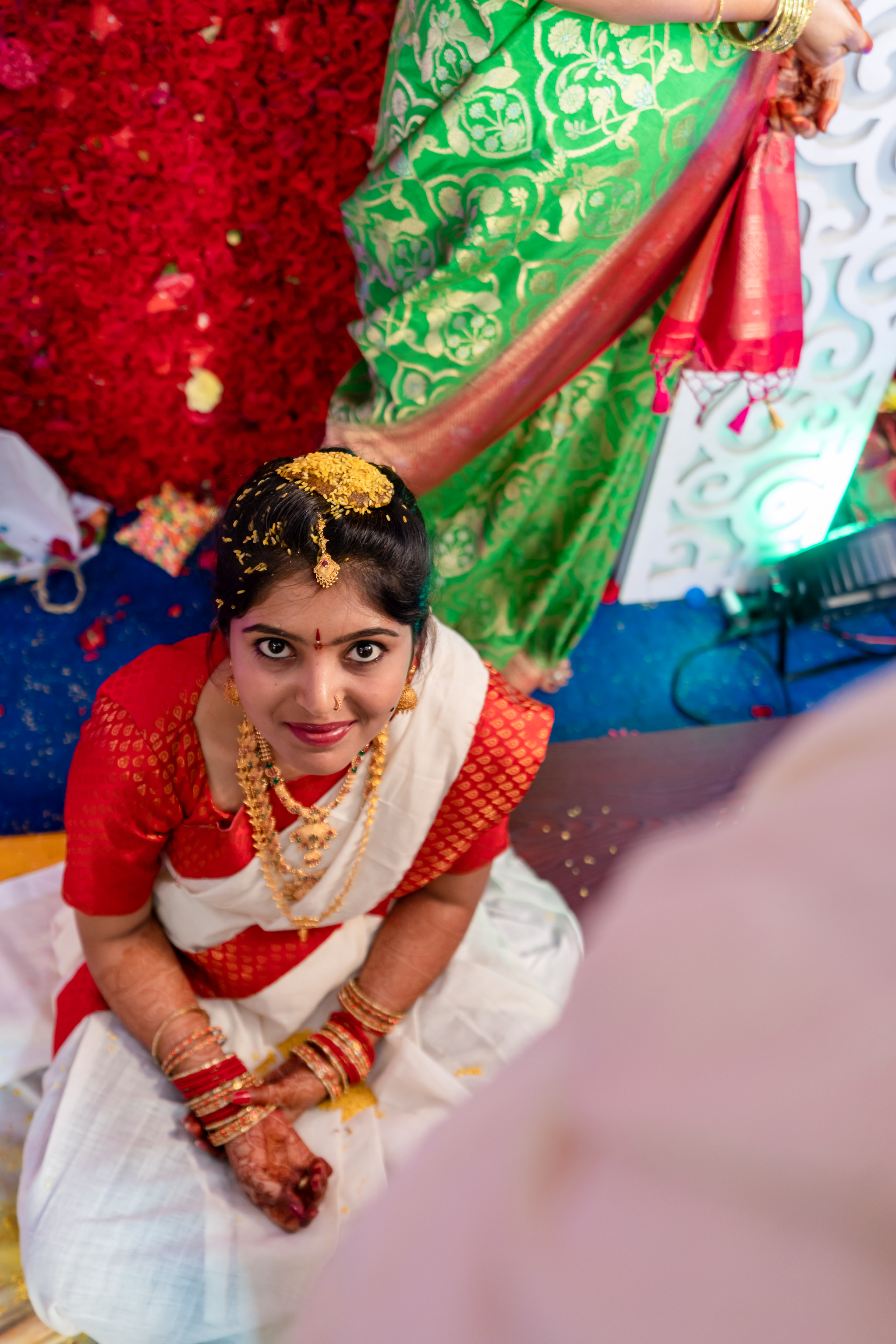 best-small-wedding-photographer-vijayawada-86