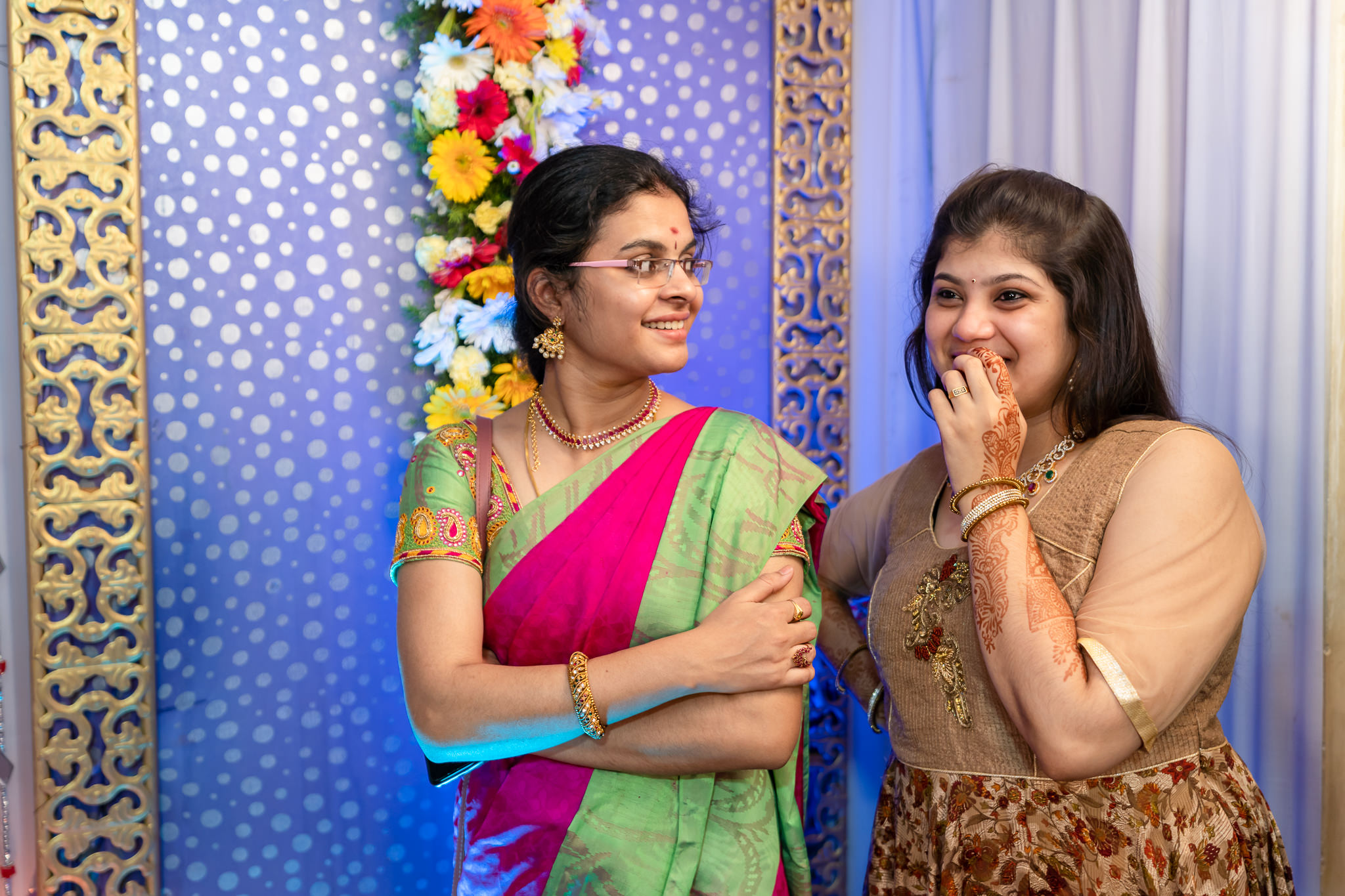 best-small-wedding-photographer-vijayawada-89