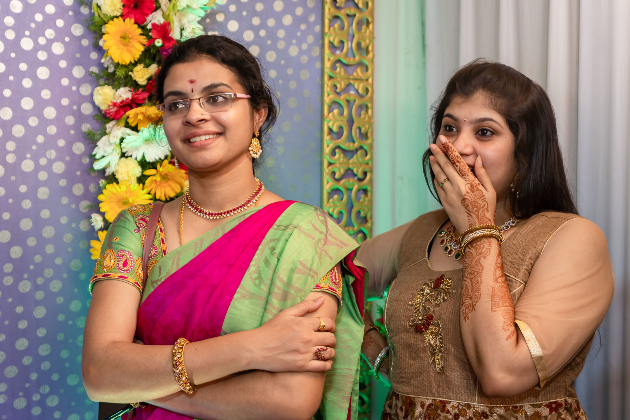 best-small-wedding-photographer-vijayawada-90