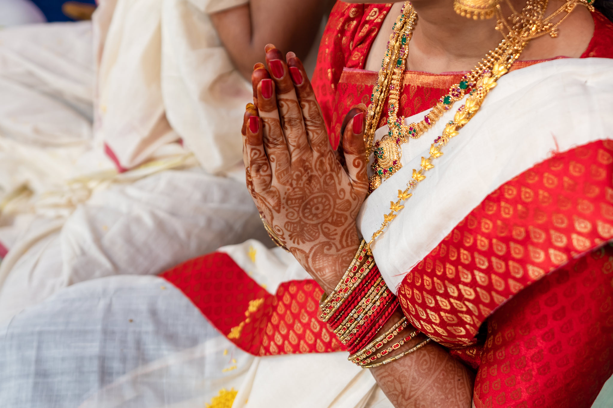 best-small-wedding-photographer-vijayawada-96