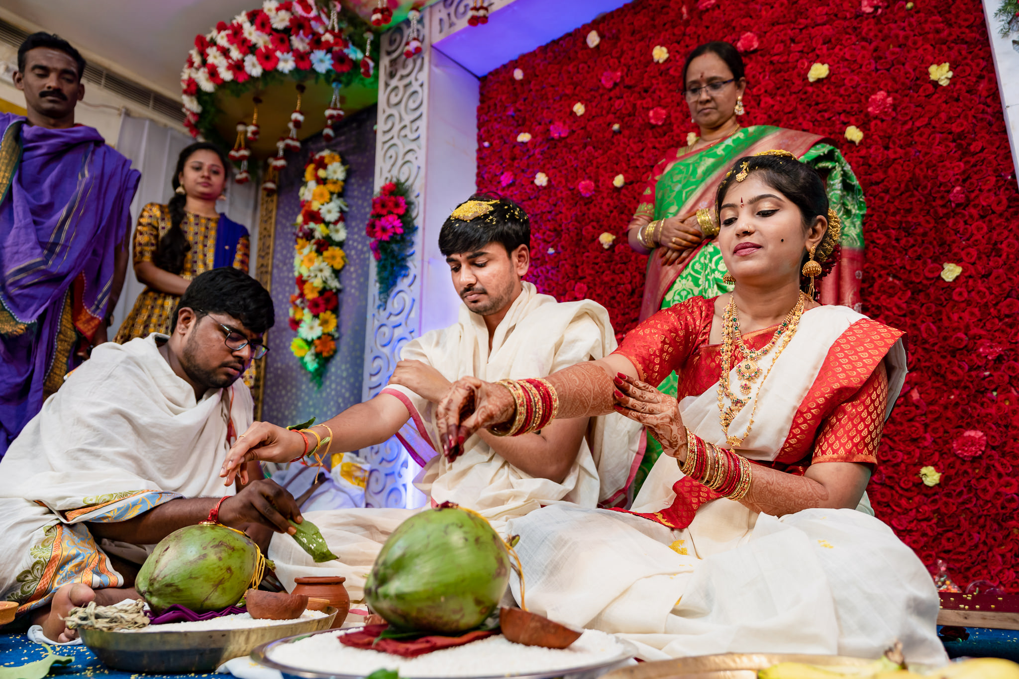 best-small-wedding-photographer-vijayawada-98