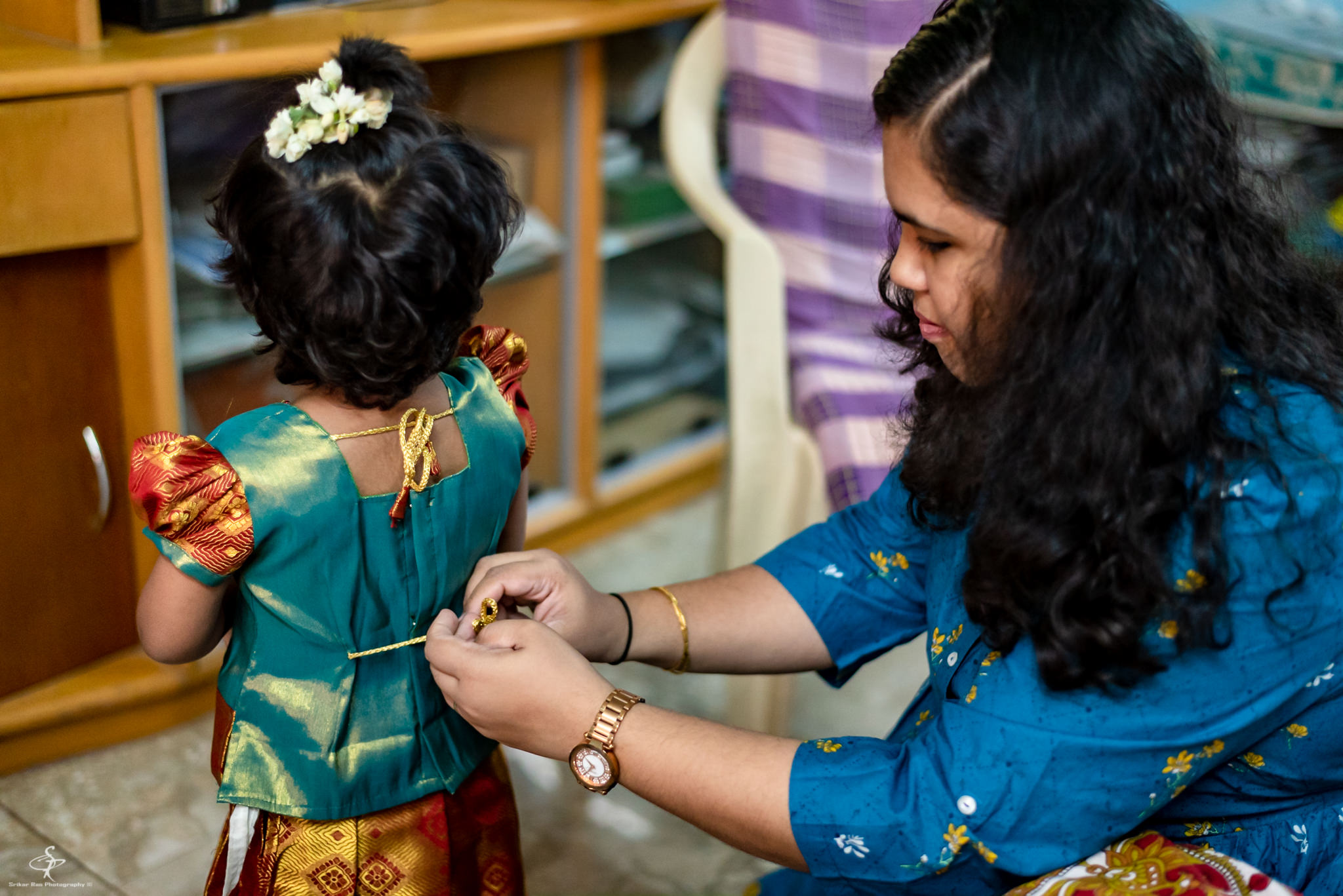 bangalore-lockdown-birthday-photoshoot-photographer--71