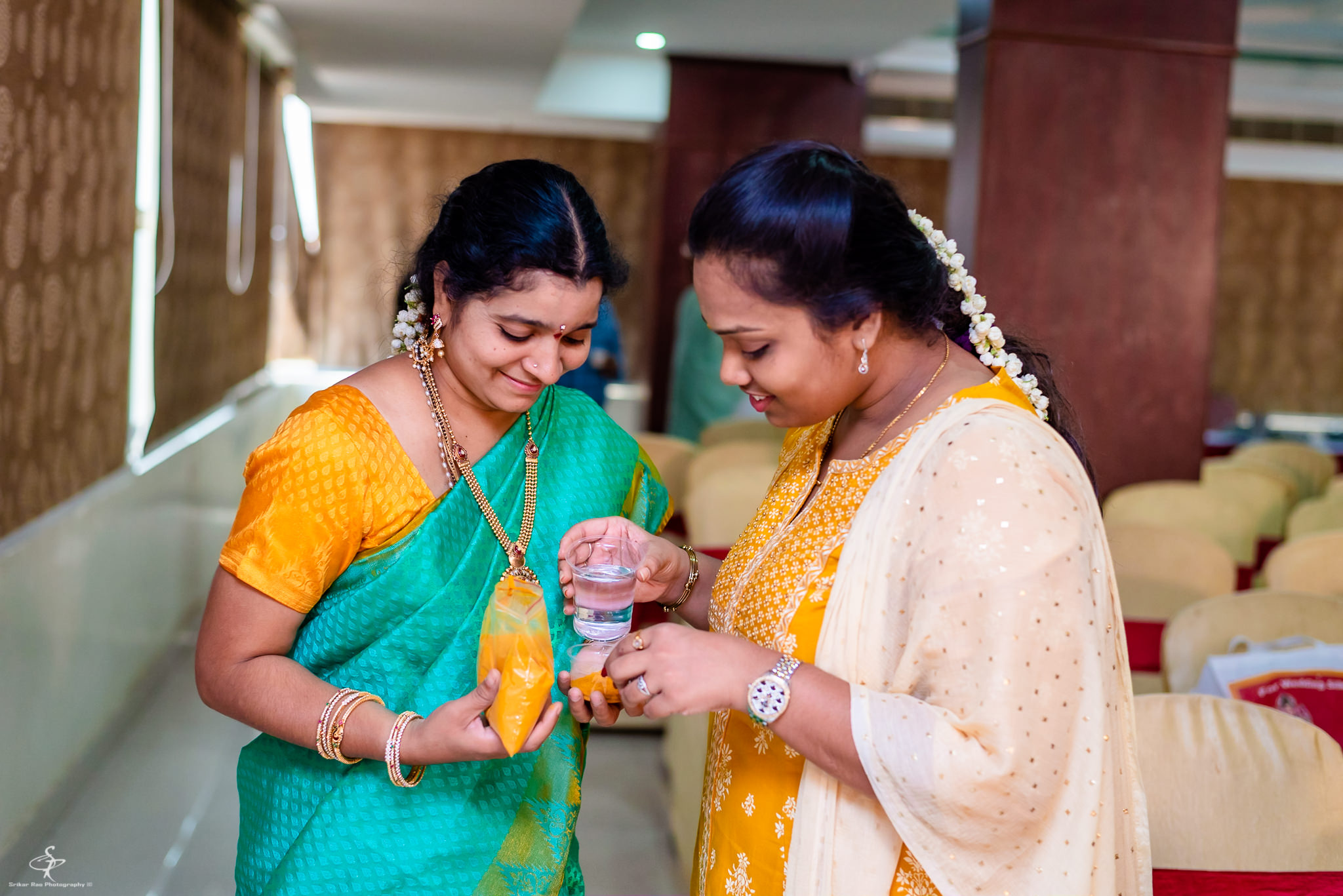 online-home-zoom-hyderabad-ringceremony-photographer--100