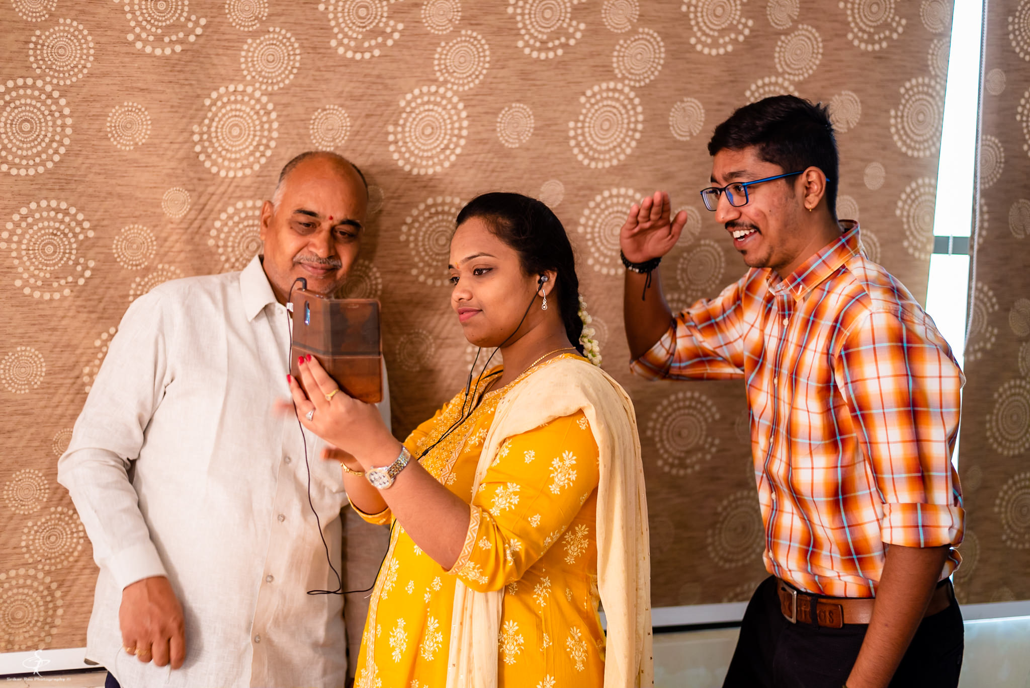 online-home-zoom-hyderabad-ringceremony-photographer--105