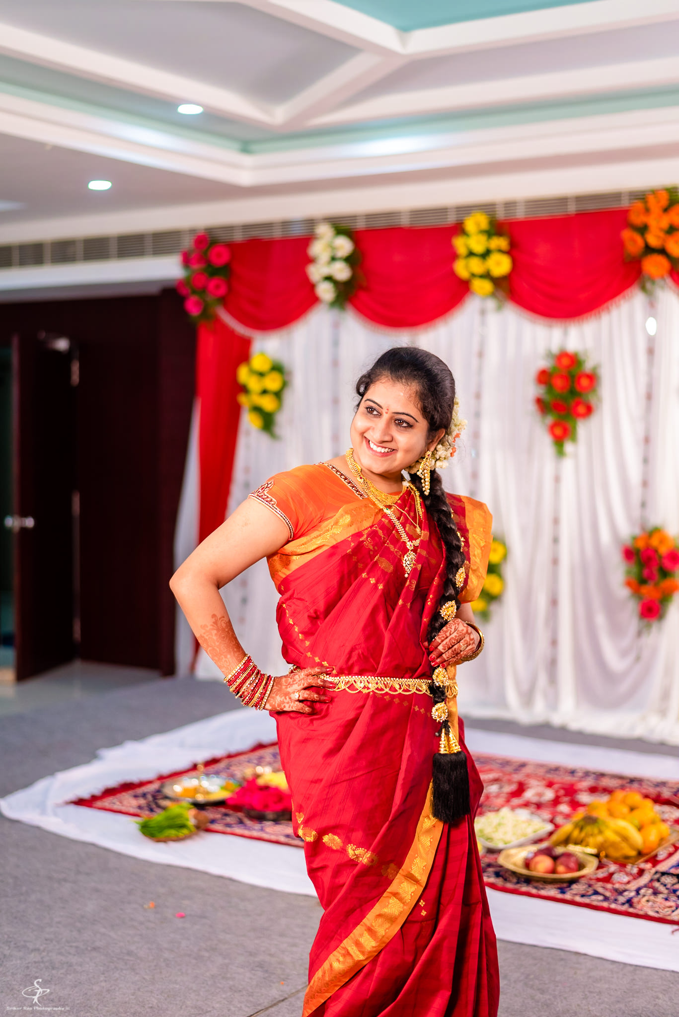 online-home-zoom-hyderabad-ringceremony-photographer--106