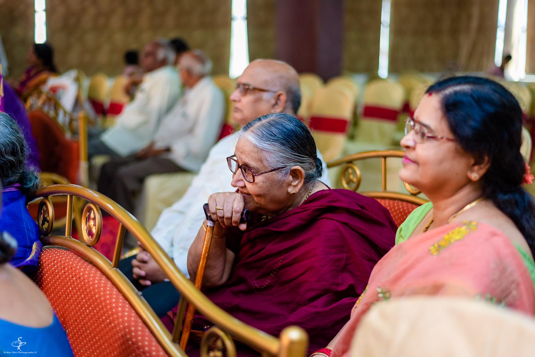 online-home-zoom-hyderabad-ringceremony-photographer--109