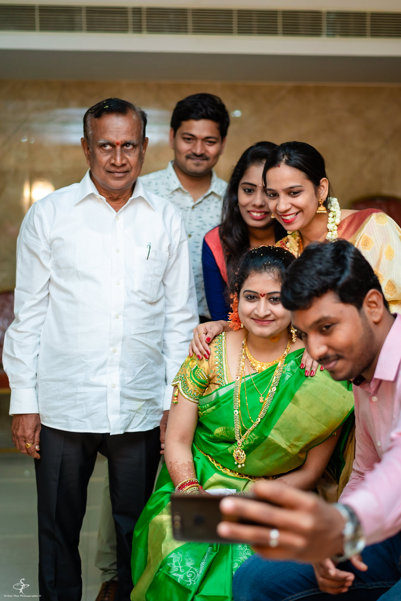 online-home-zoom-hyderabad-ringceremony-photographer--11