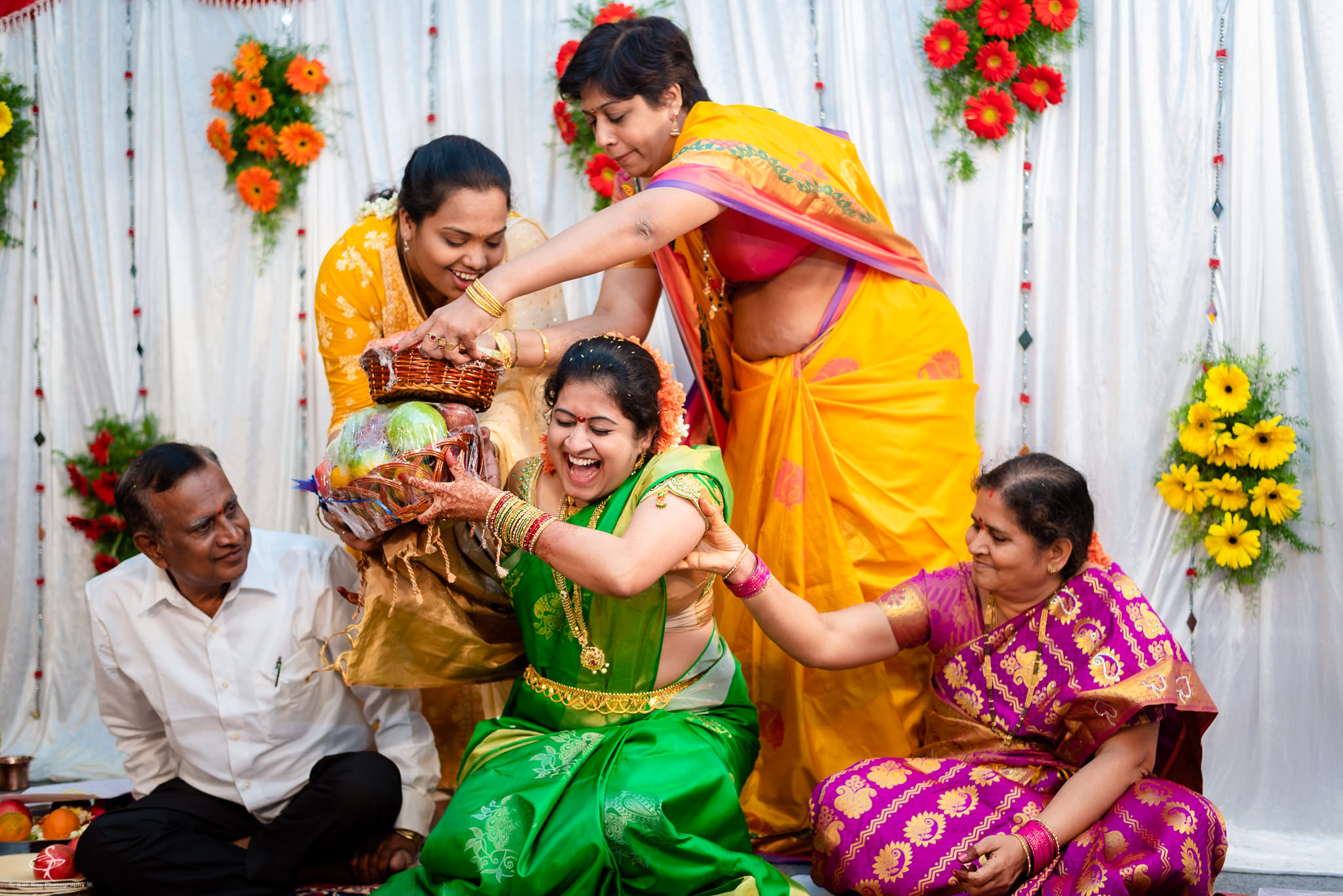 online-home-zoom-hyderabad-ringceremony-photographer--13