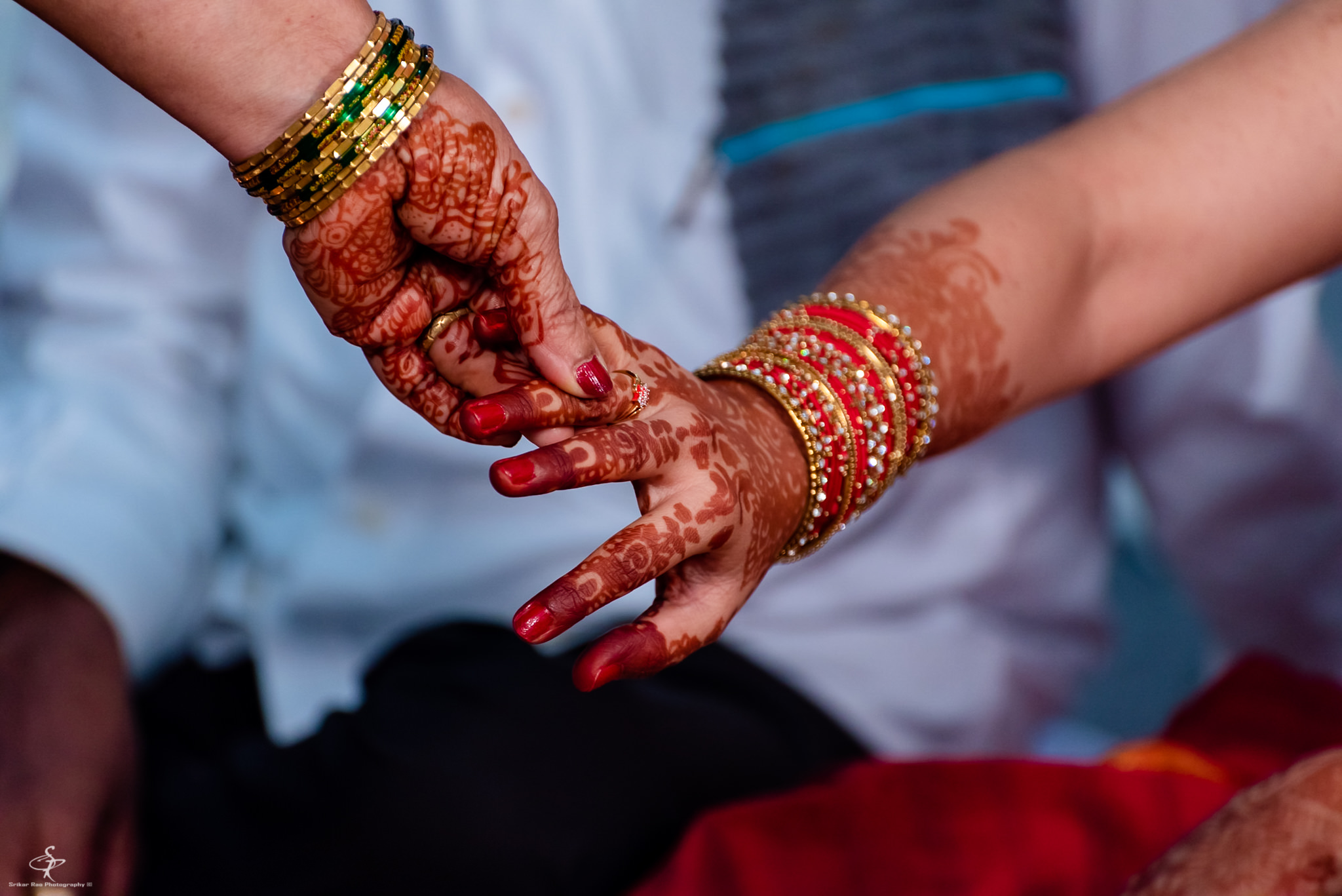 online-home-zoom-hyderabad-ringceremony-photographer--21