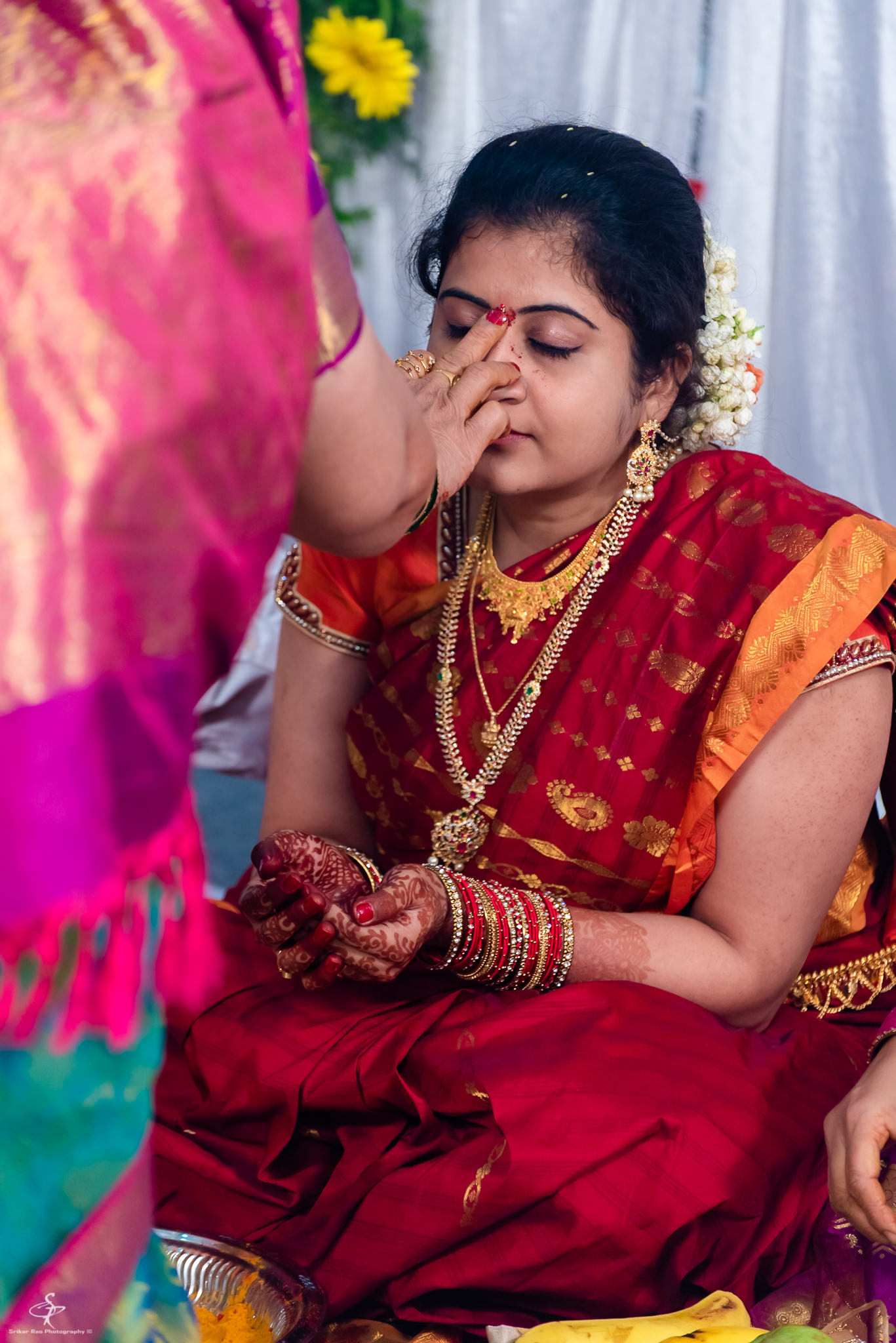 online-home-zoom-hyderabad-ringceremony-photographer--22