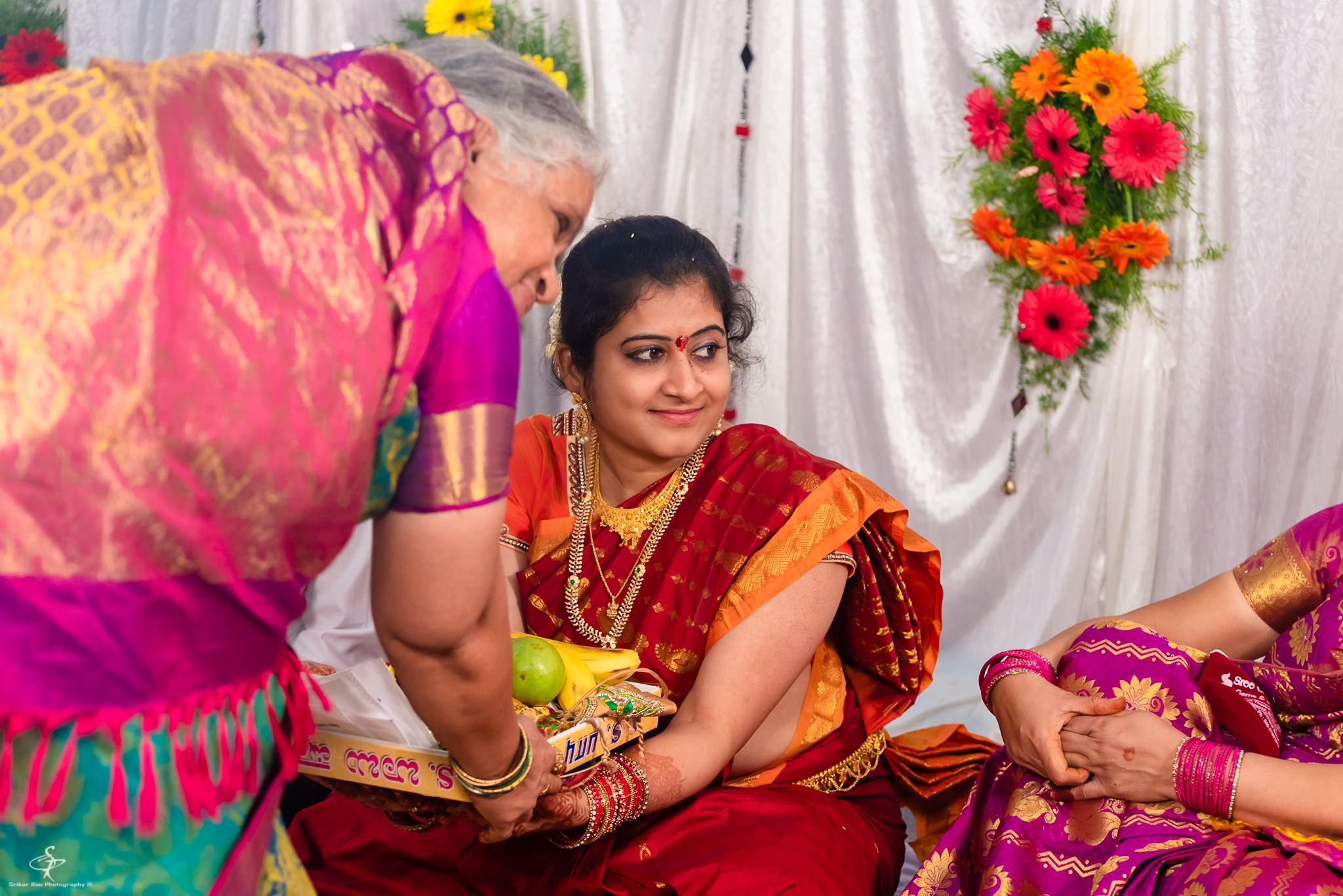 online-home-zoom-hyderabad-ringceremony-photographer--23