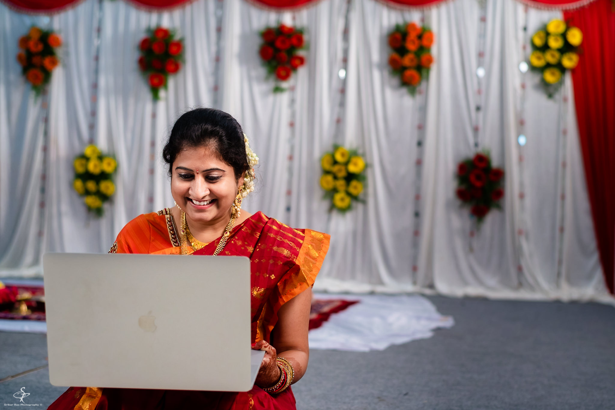online-home-zoom-hyderabad-ringceremony-photographer--26