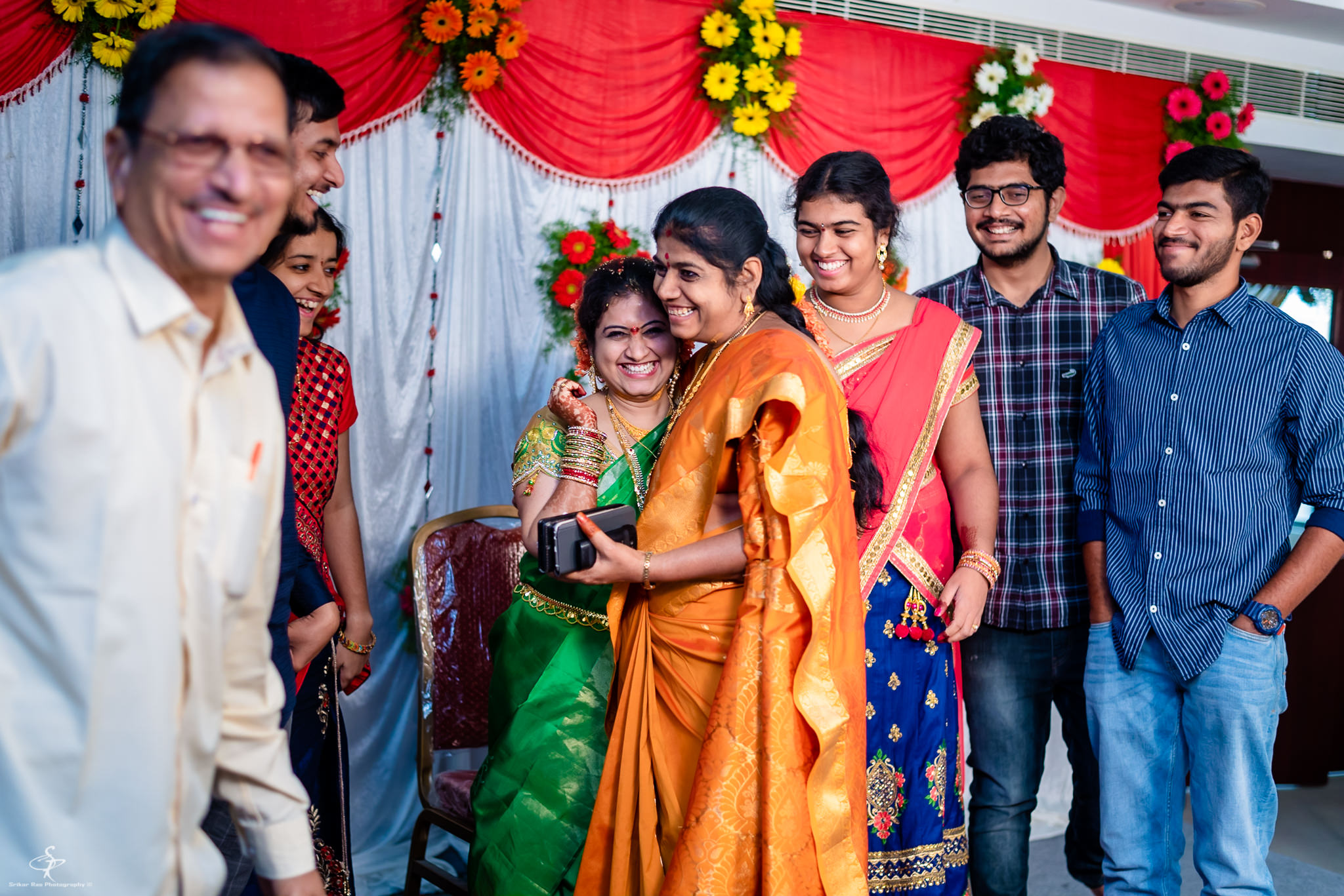 online-home-zoom-hyderabad-ringceremony-photographer--27