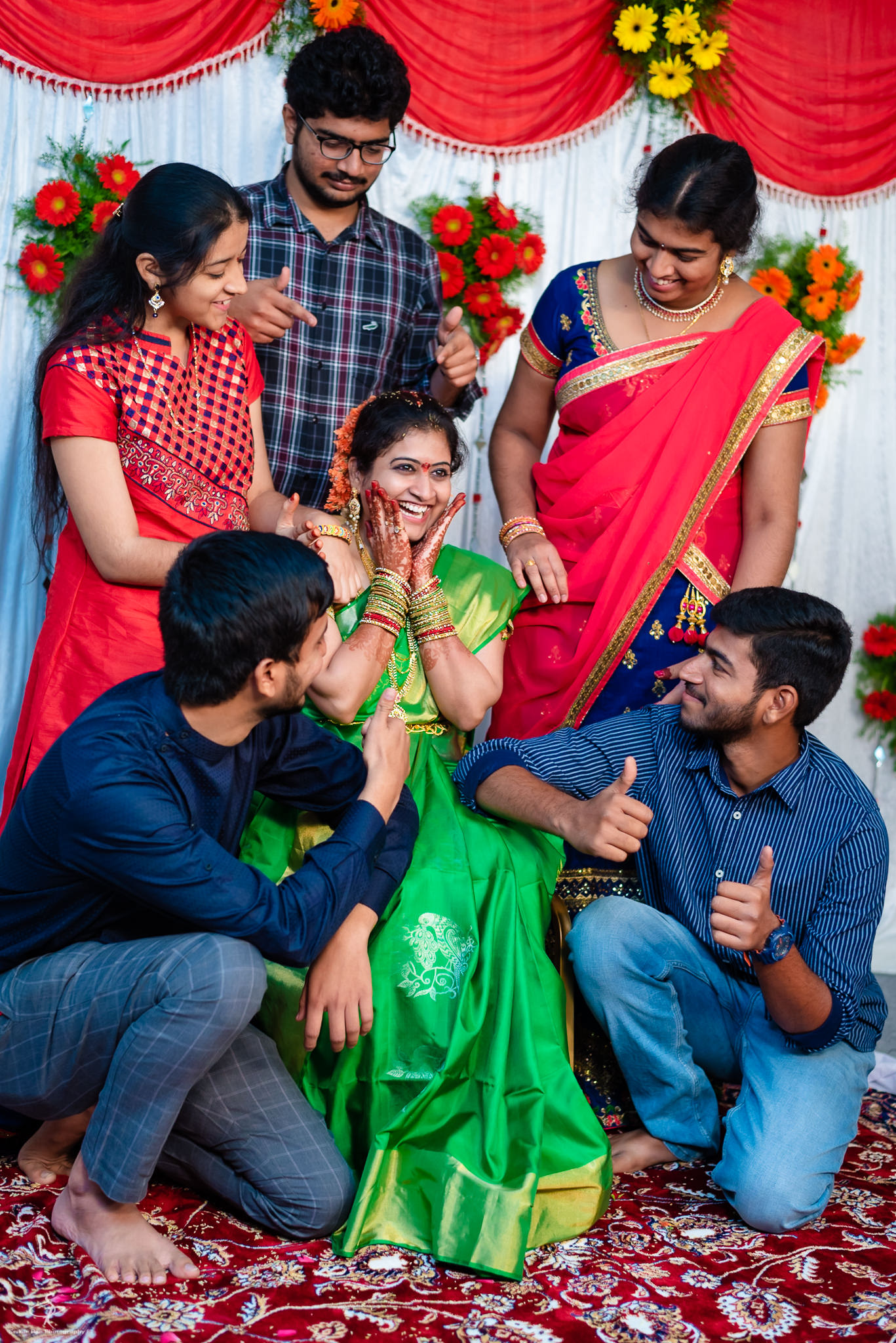 online-home-zoom-hyderabad-ringceremony-photographer--28