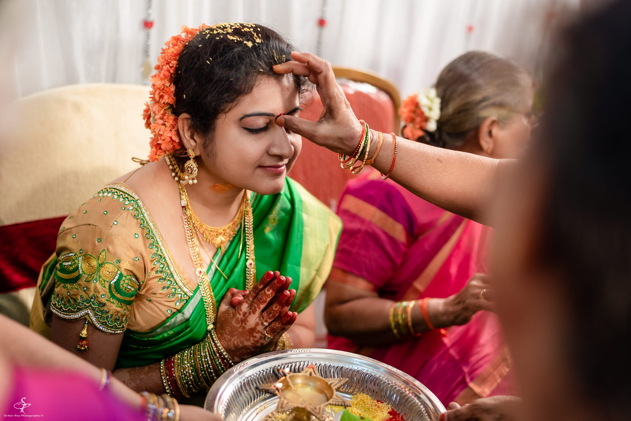 online-home-zoom-hyderabad-ringceremony-photographer--3