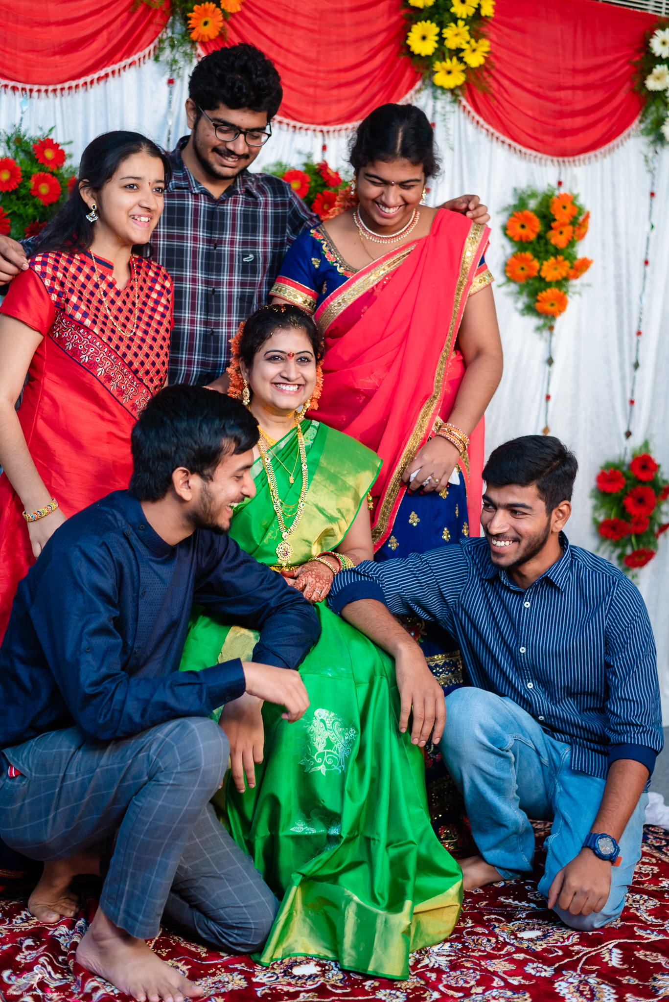 online-home-zoom-hyderabad-ringceremony-photographer--30