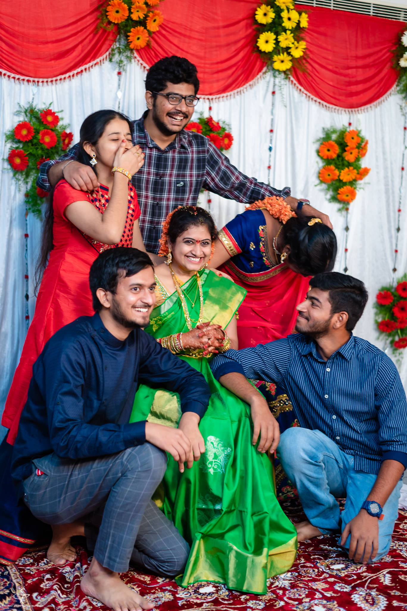 online-home-zoom-hyderabad-ringceremony-photographer--31