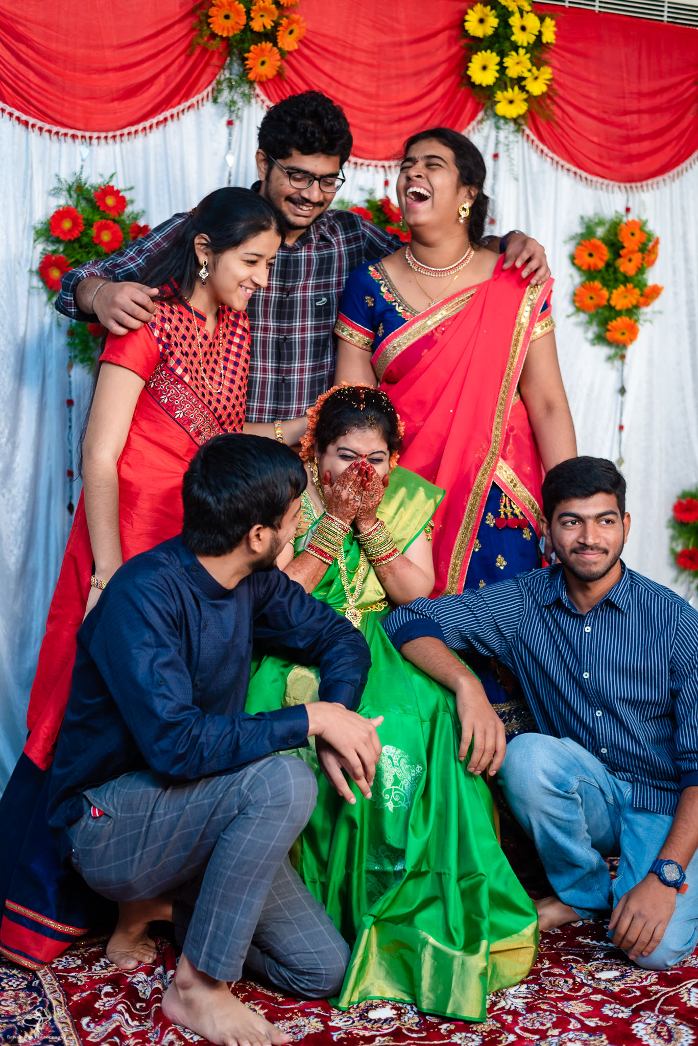 online-home-zoom-hyderabad-ringceremony-photographer--32