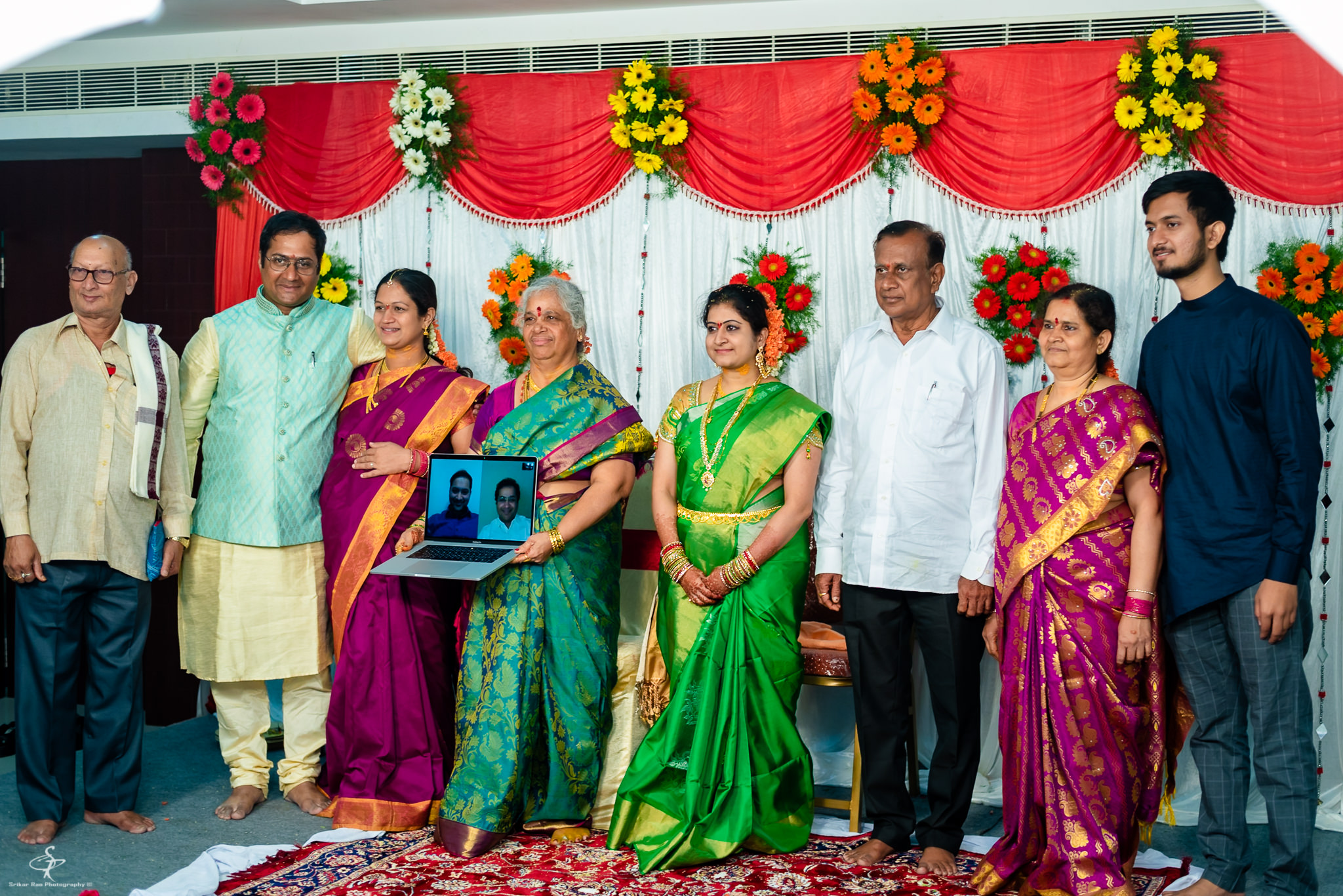 online-home-zoom-hyderabad-ringceremony-photographer--36