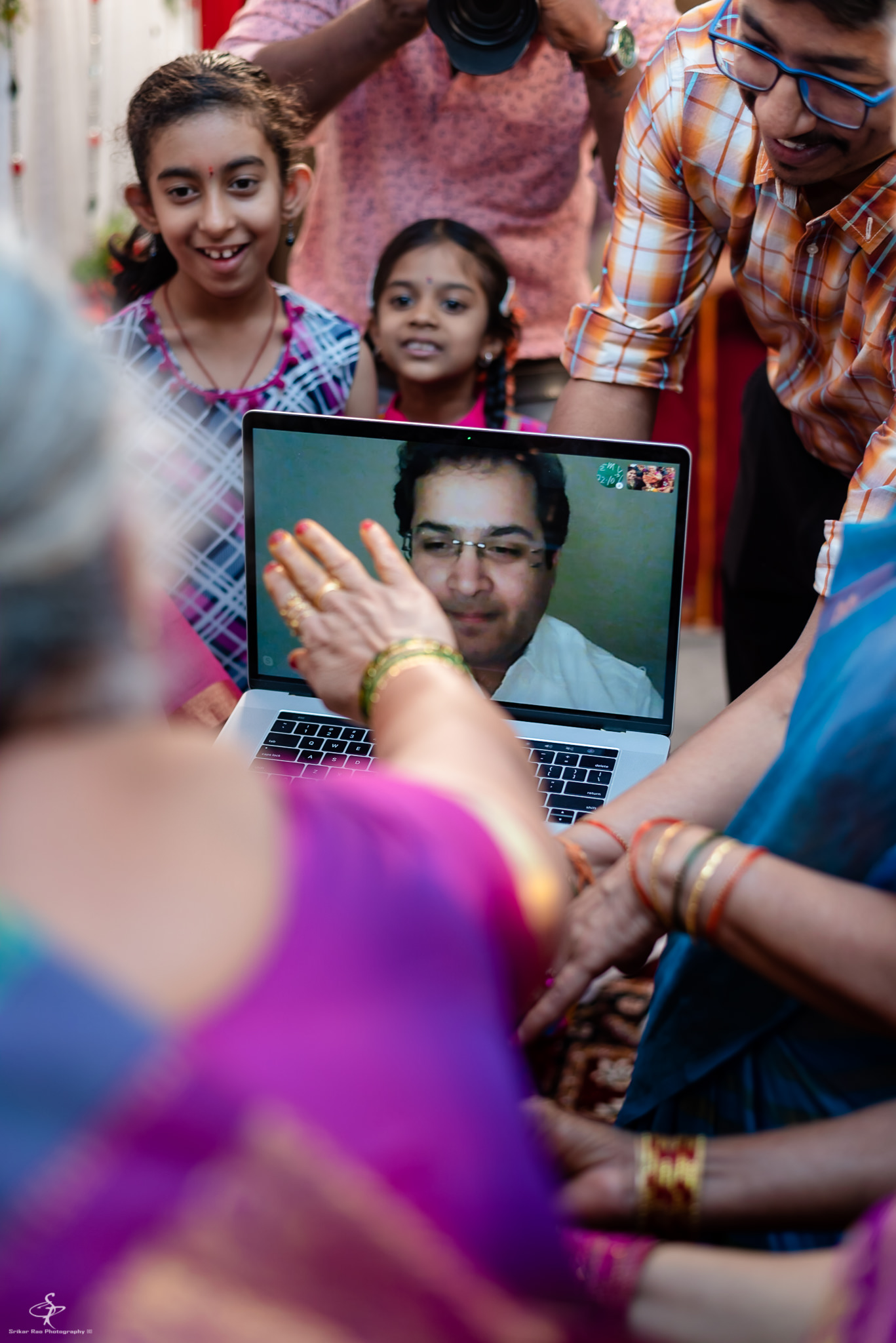 online-home-zoom-hyderabad-ringceremony-photographer--4