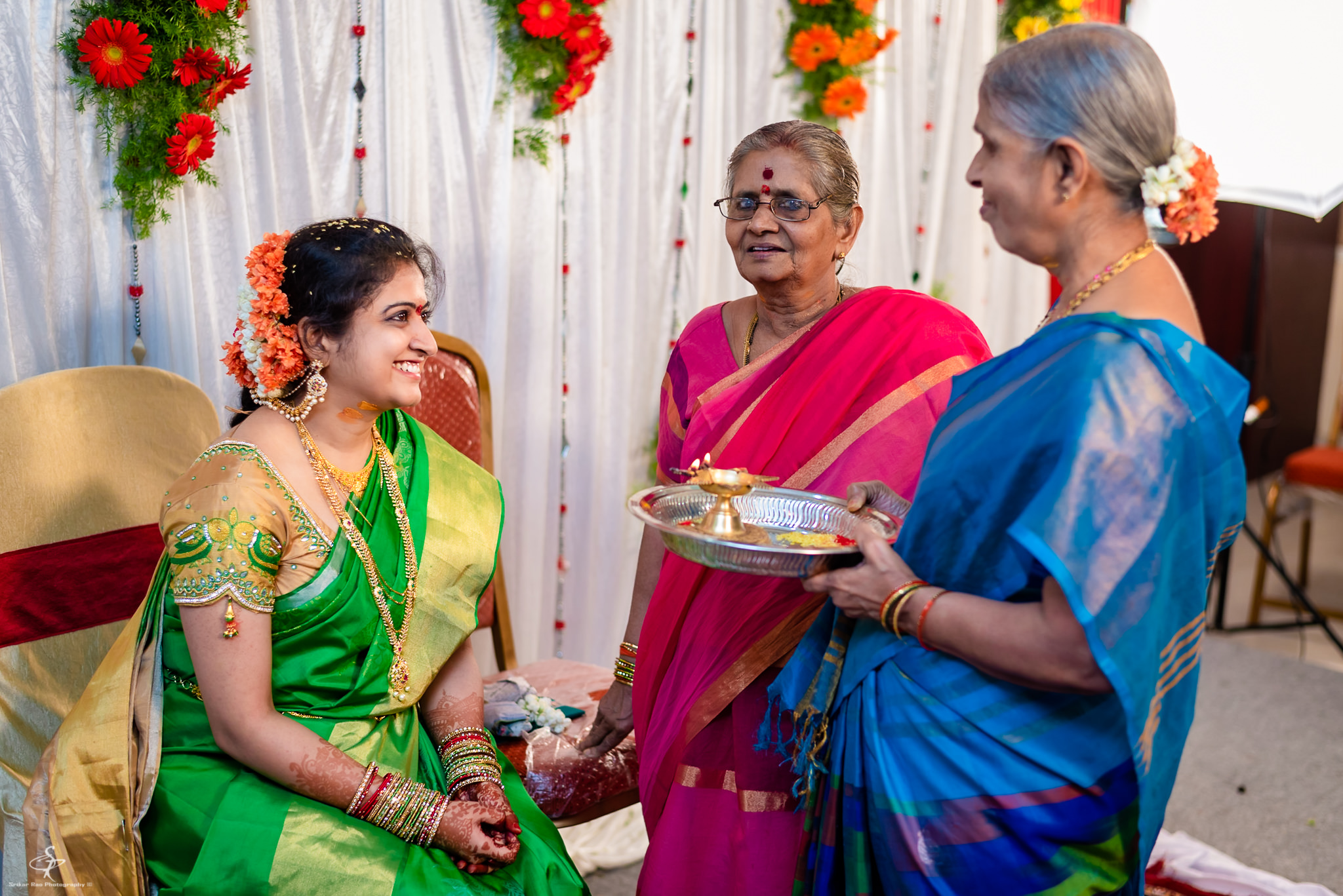 online-home-zoom-hyderabad-ringceremony-photographer--42